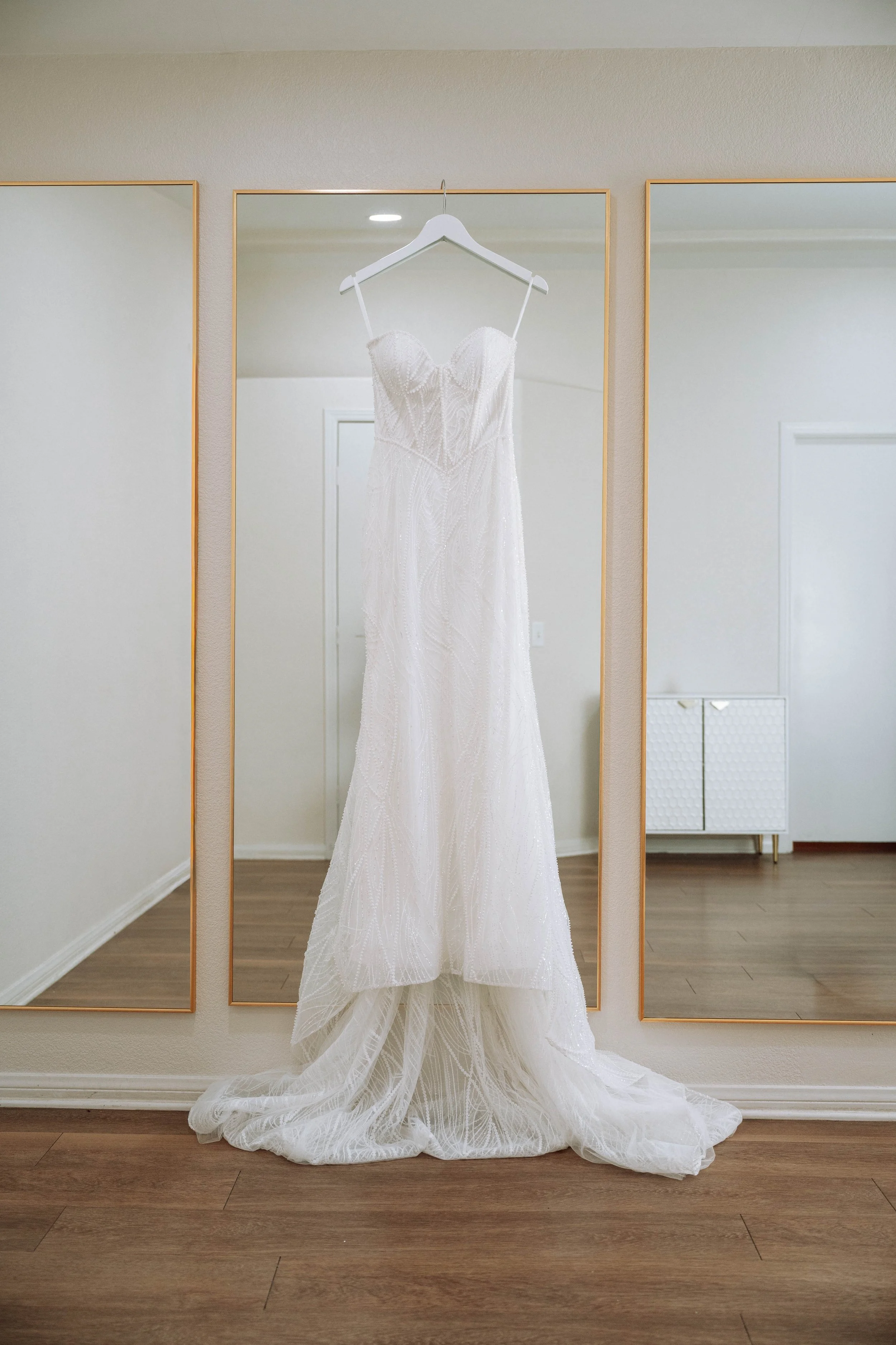 Wedding portfolio-1.jpg