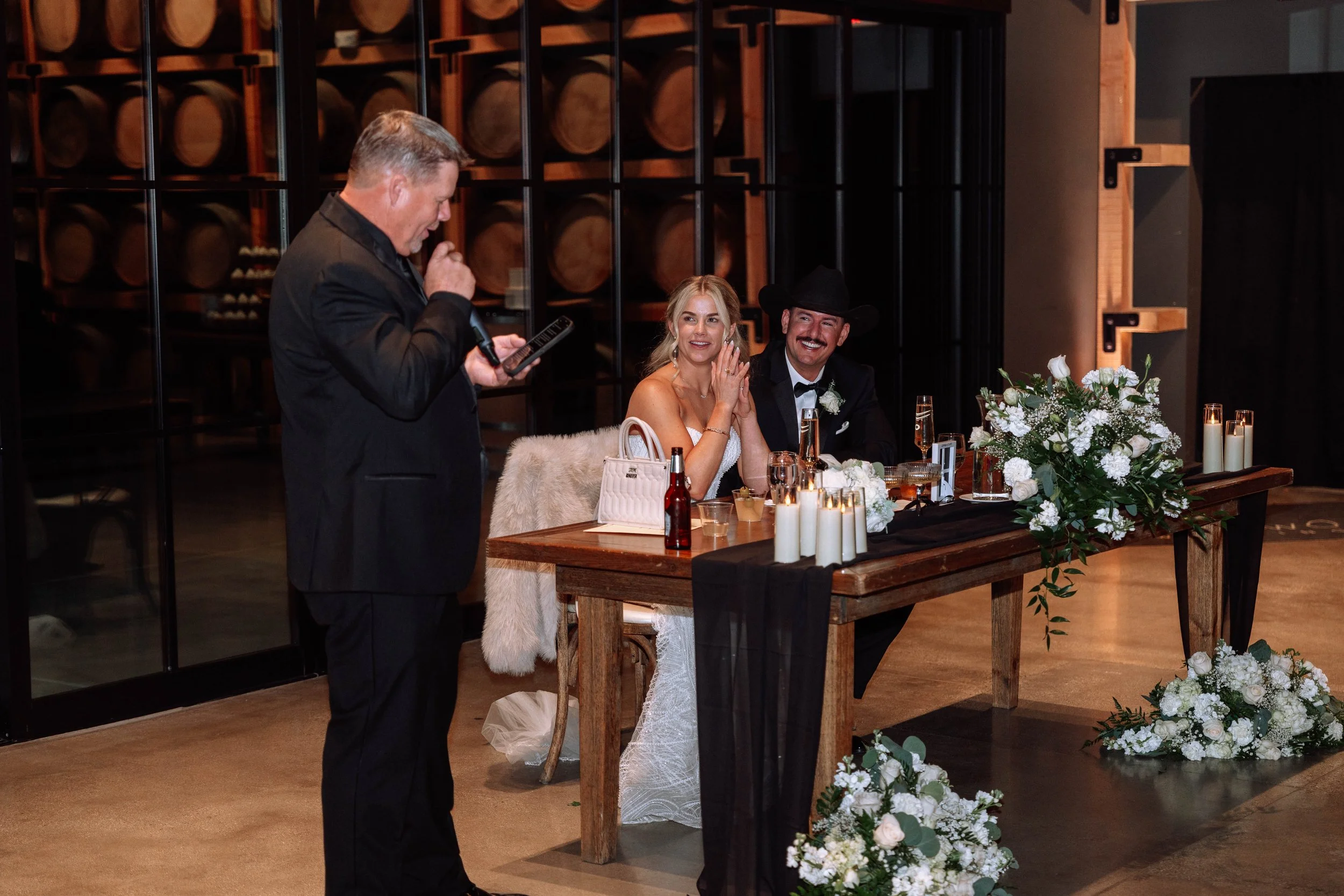 Wedding portfolio-180.jpg