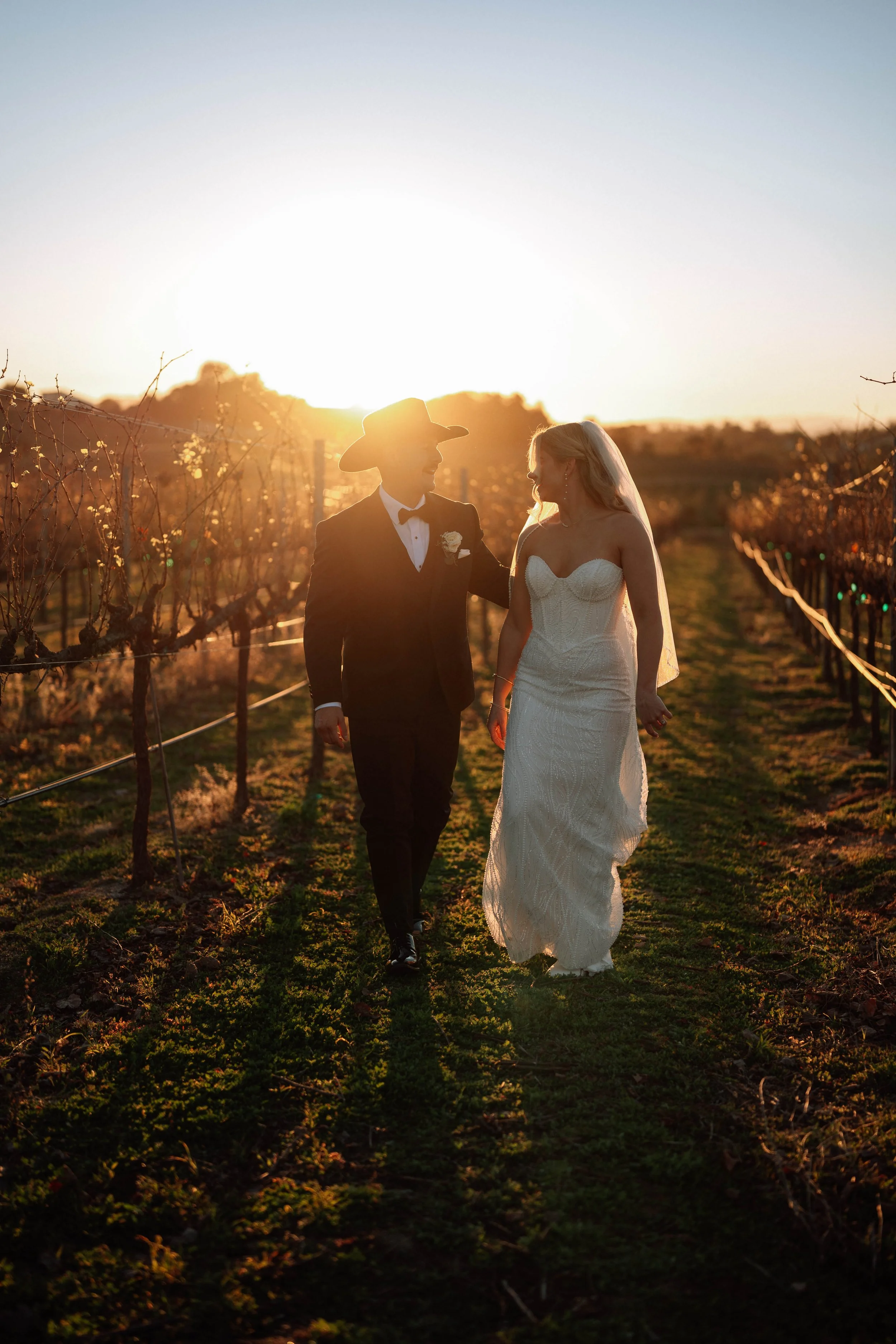 Wedding portfolio-139.jpg