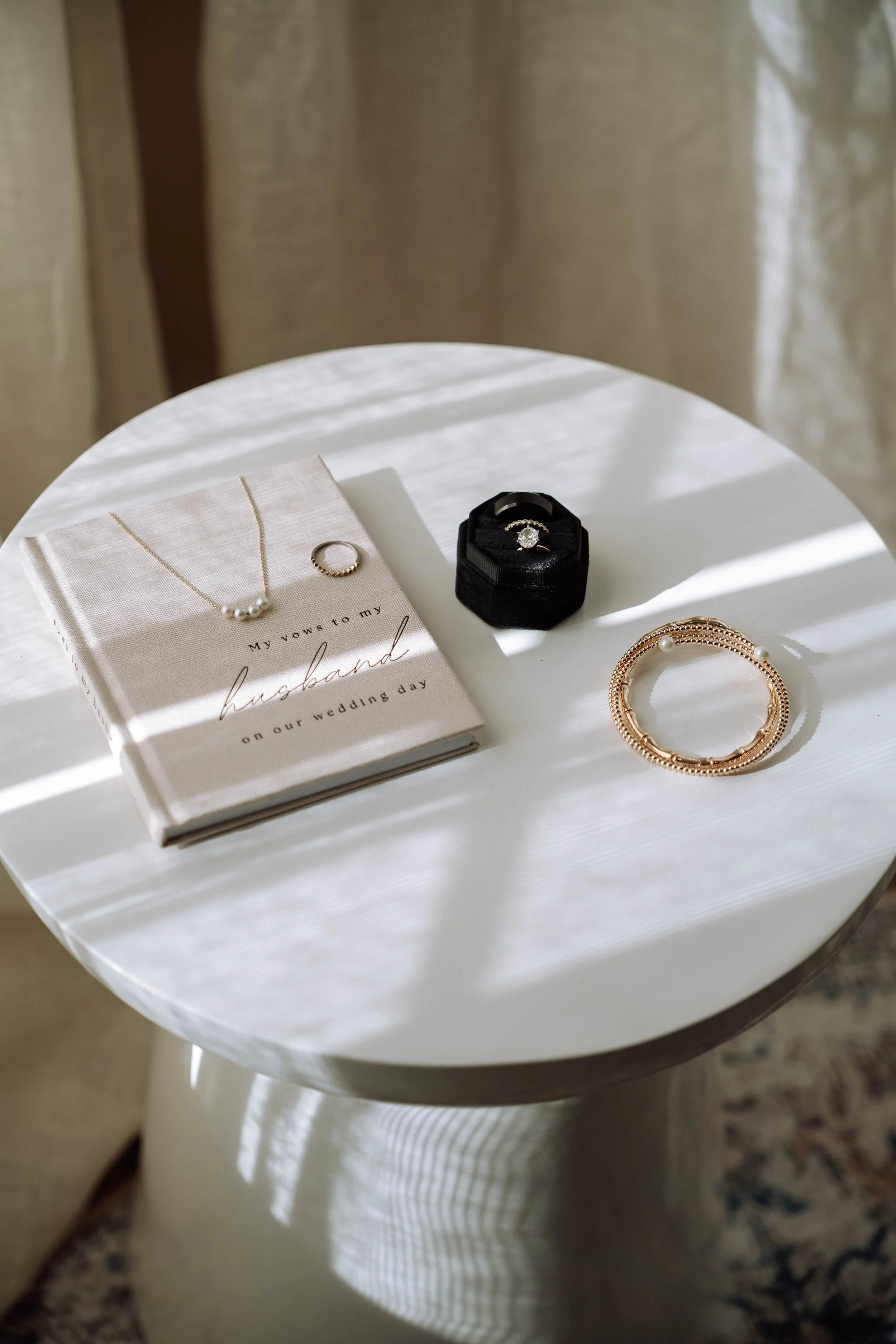 Wedding portfolio-3.jpg