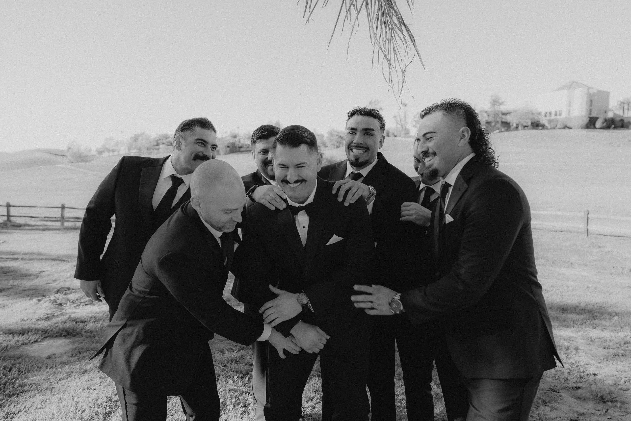 Wedding portfolio-26.jpg