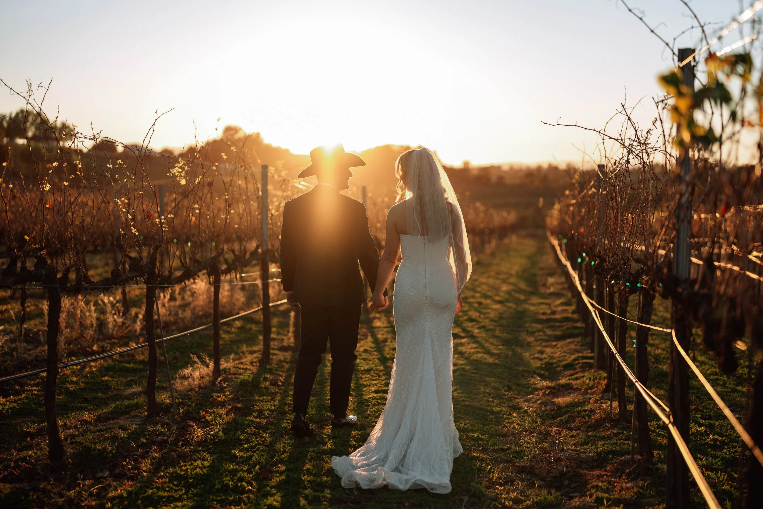 Wedding portfolio-133.jpg