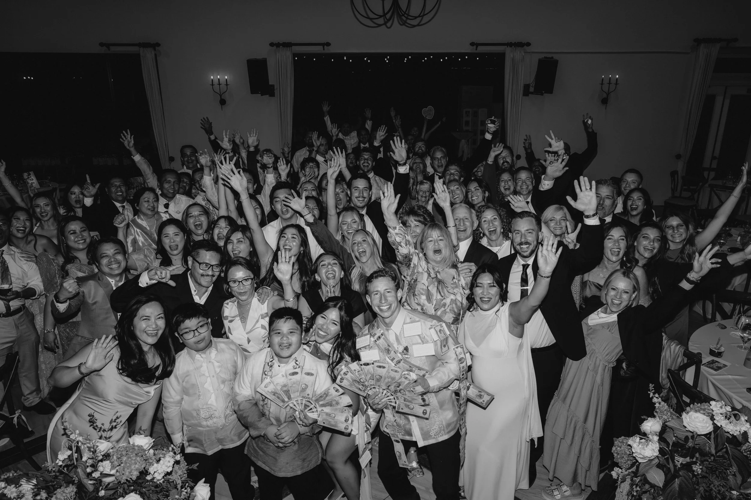 Johanna + Ashton-401.jpg