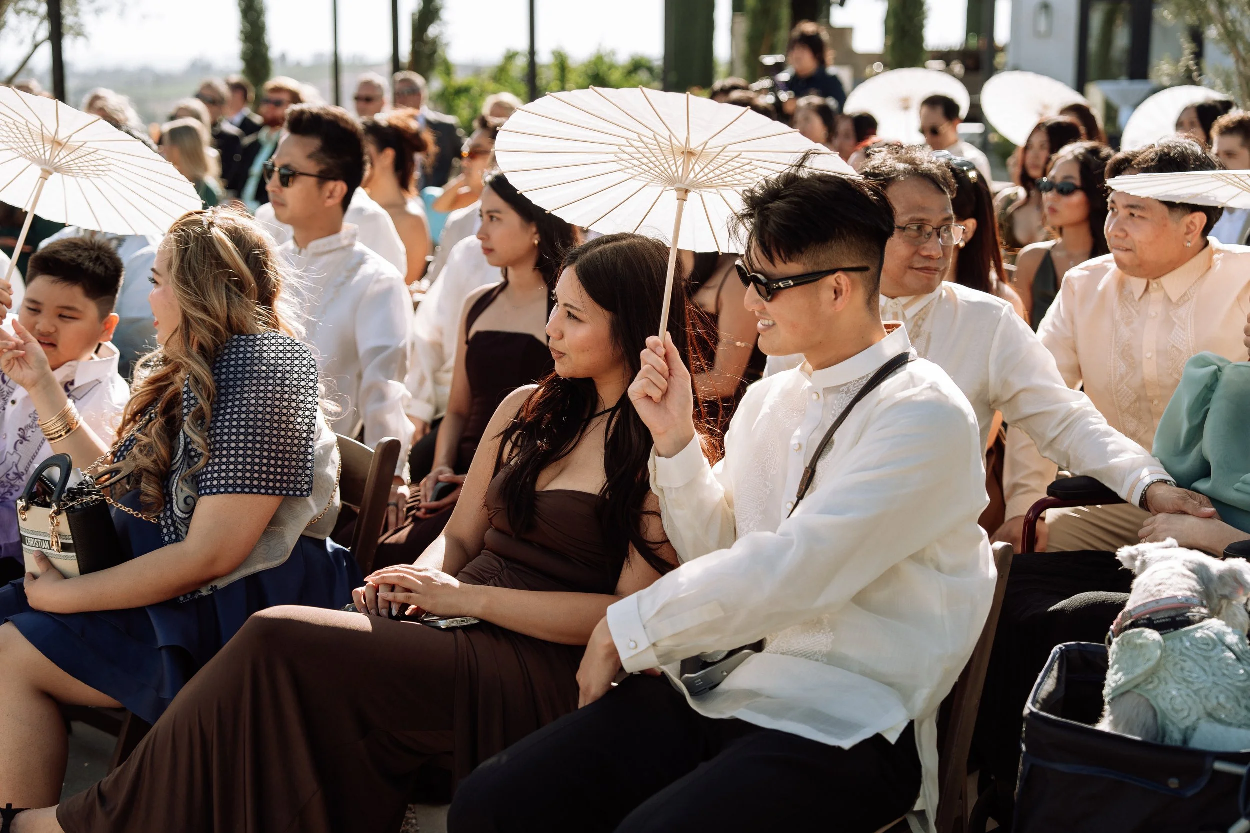 Johanna + Ashton-139.jpg