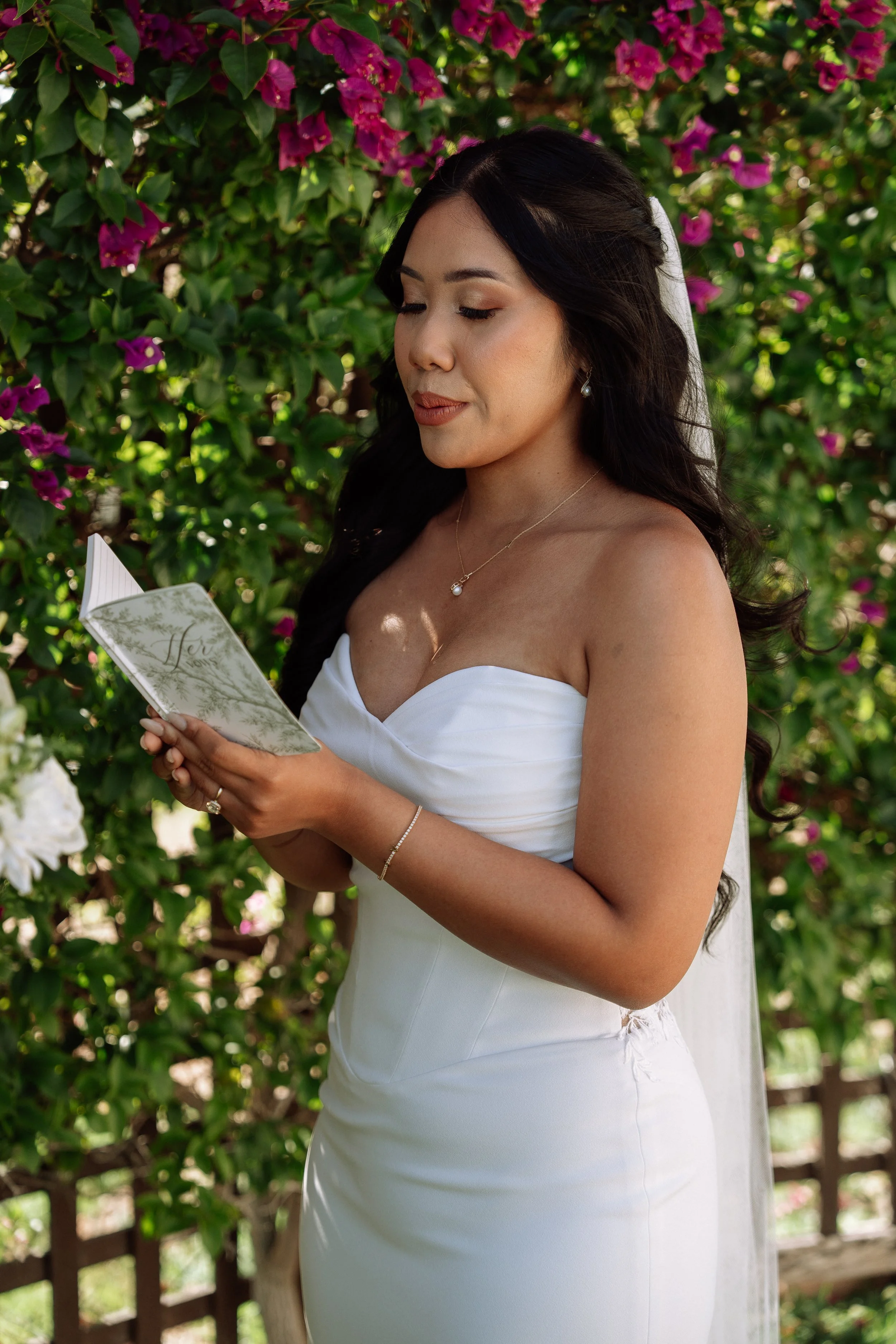 Johanna + Ashton-054.jpg
