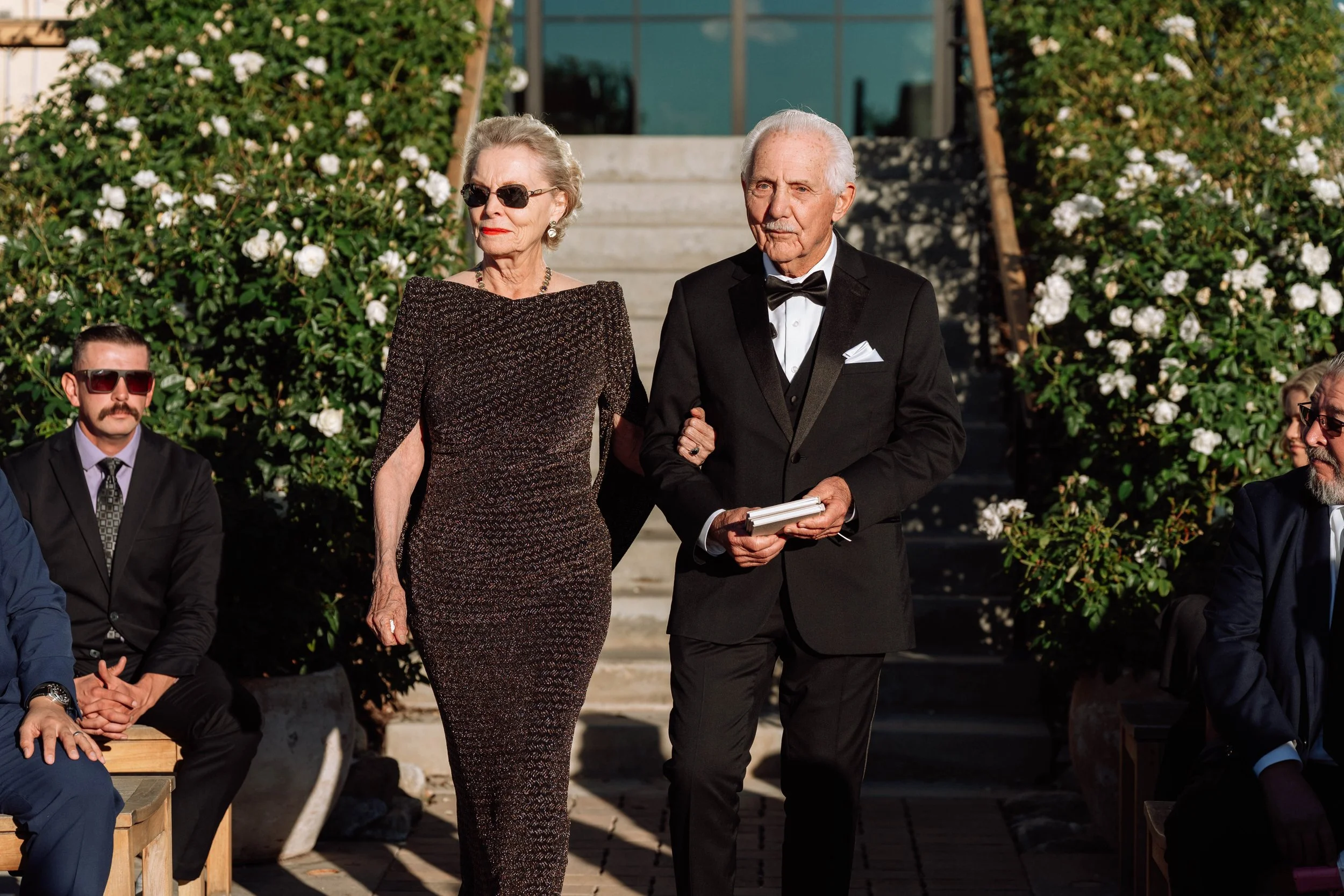 Wedding portfolio-67.jpg