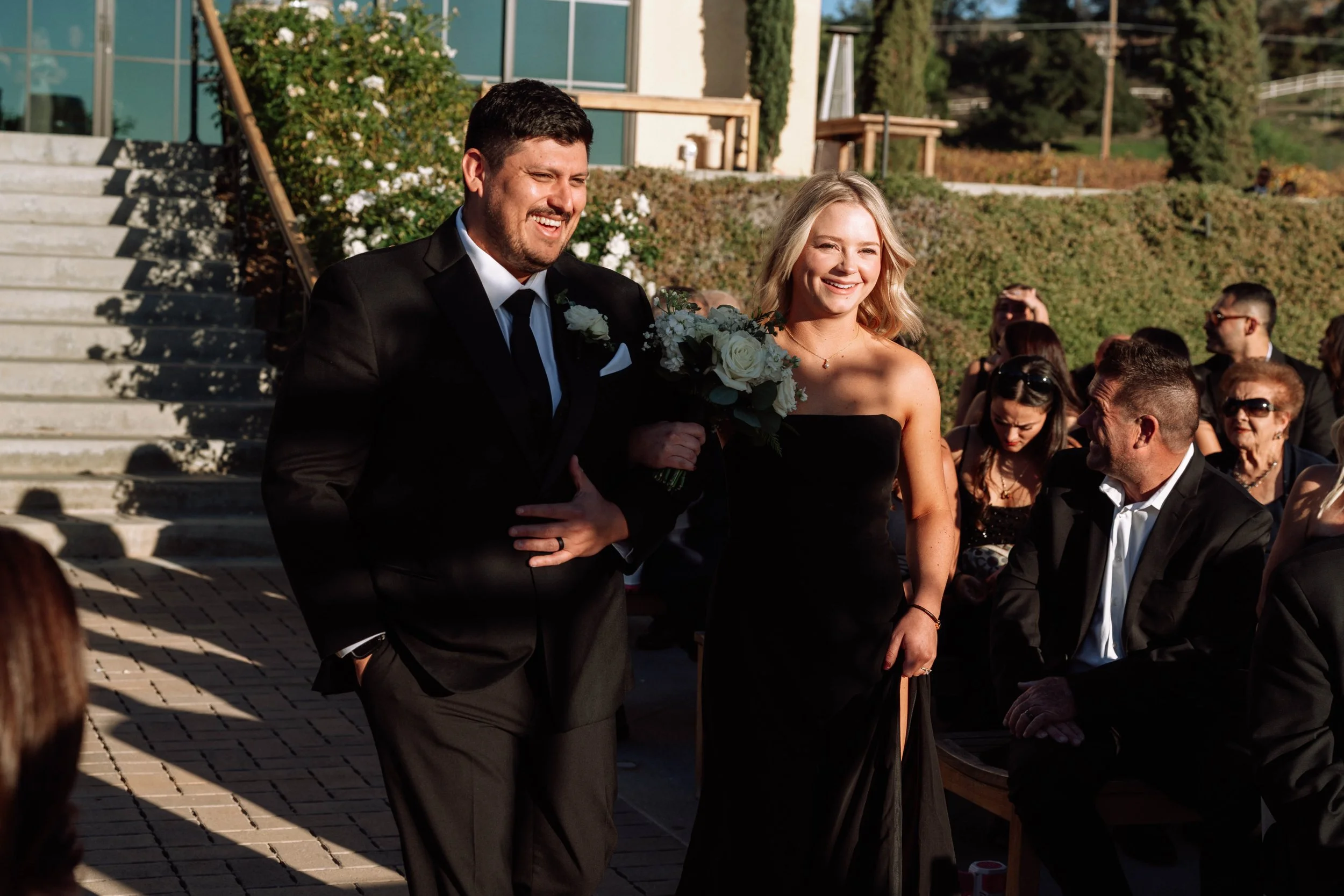 Wedding portfolio-84.jpg