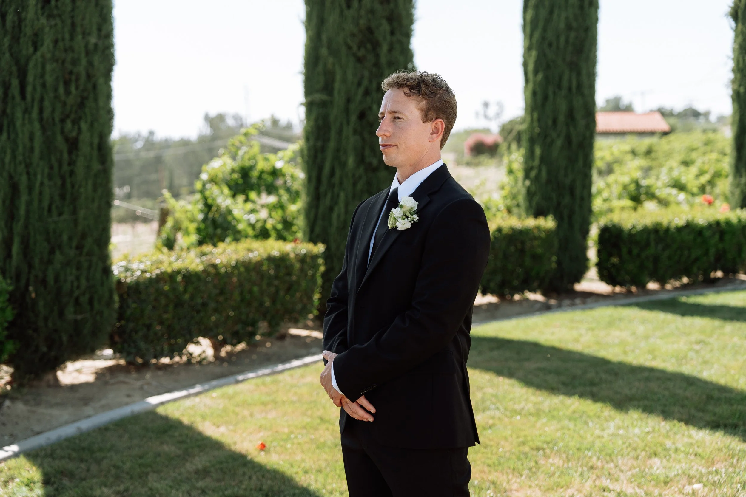 Johanna + Ashton-001.jpg