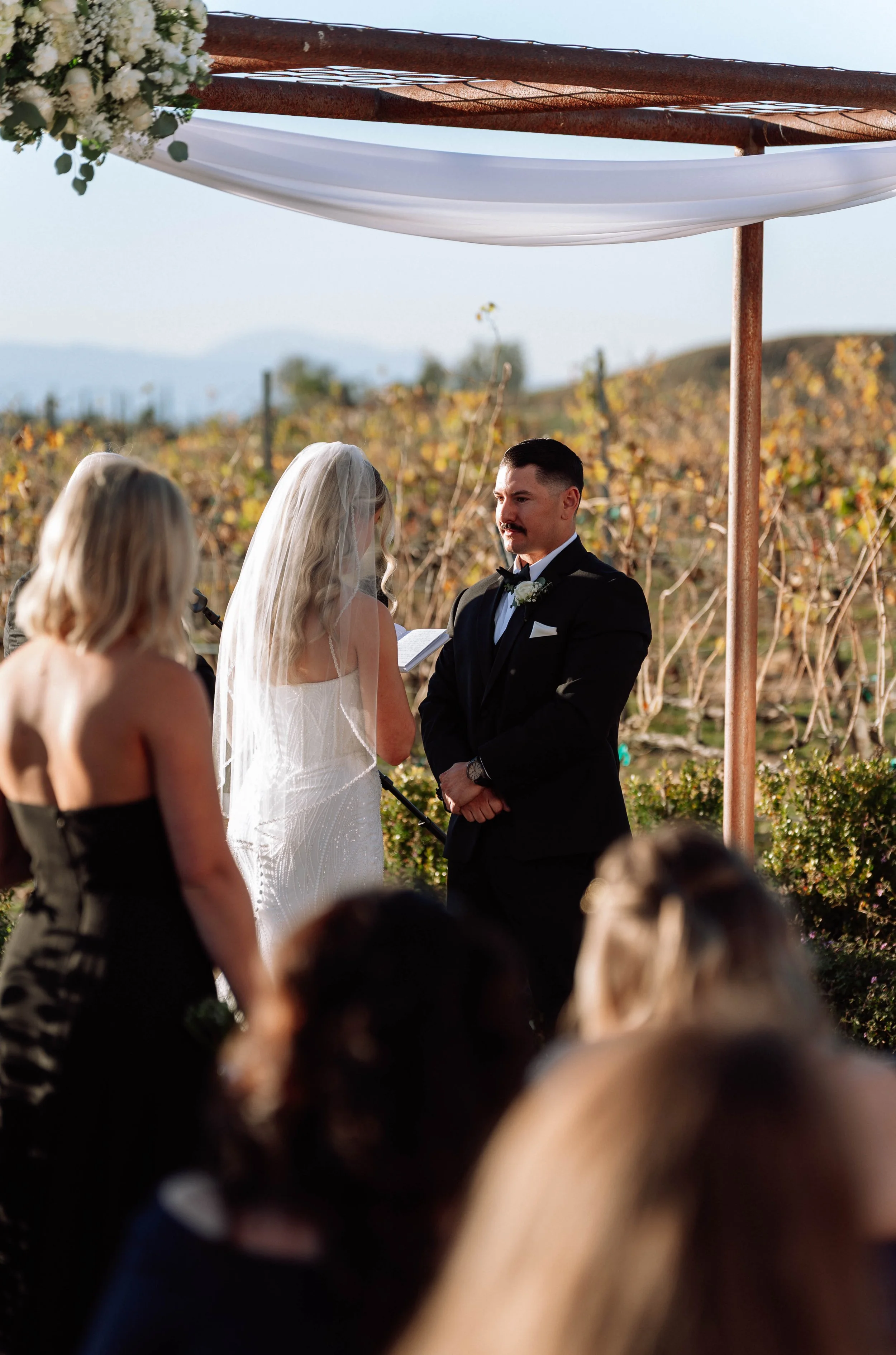 Wedding portfolio-102.jpg