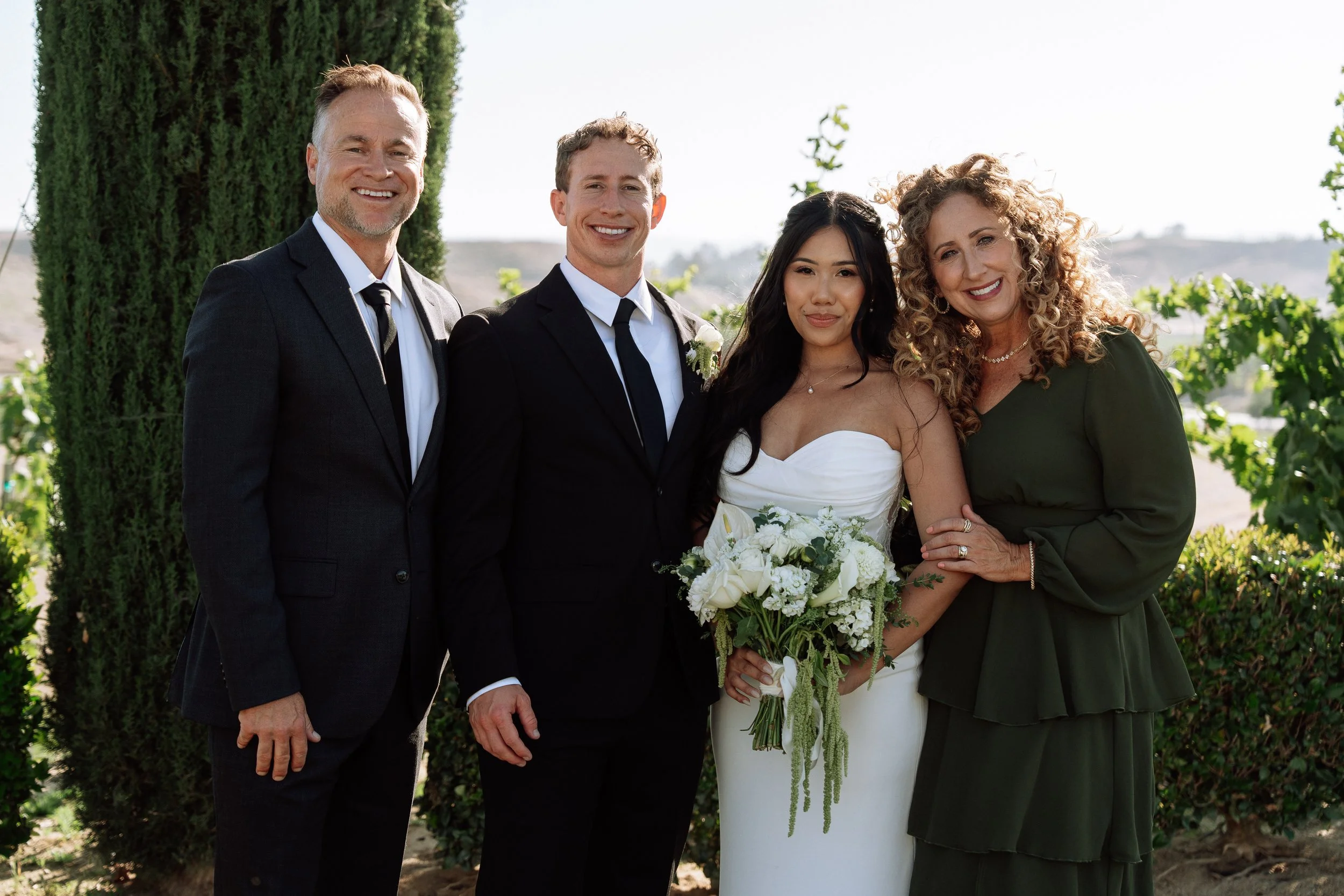Johanna + Ashton-209.jpg