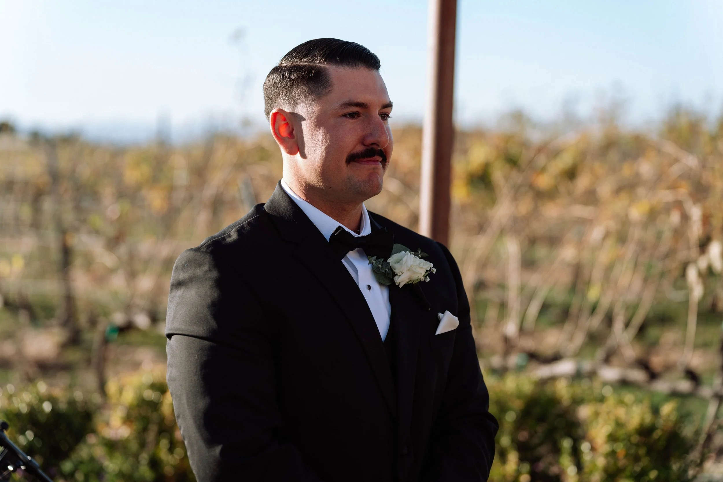 Wedding portfolio-88.jpg