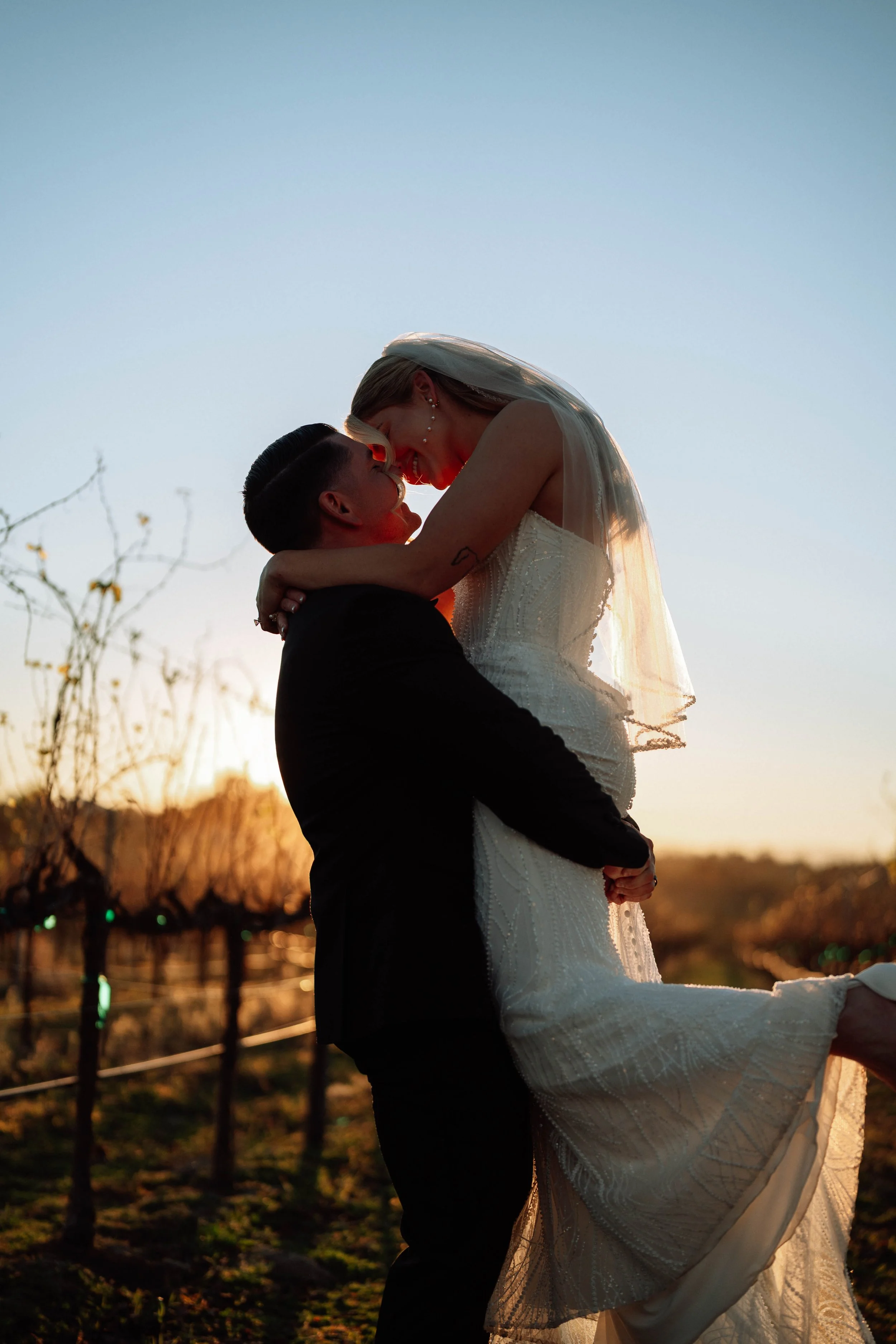 Wedding portfolio-126.jpg