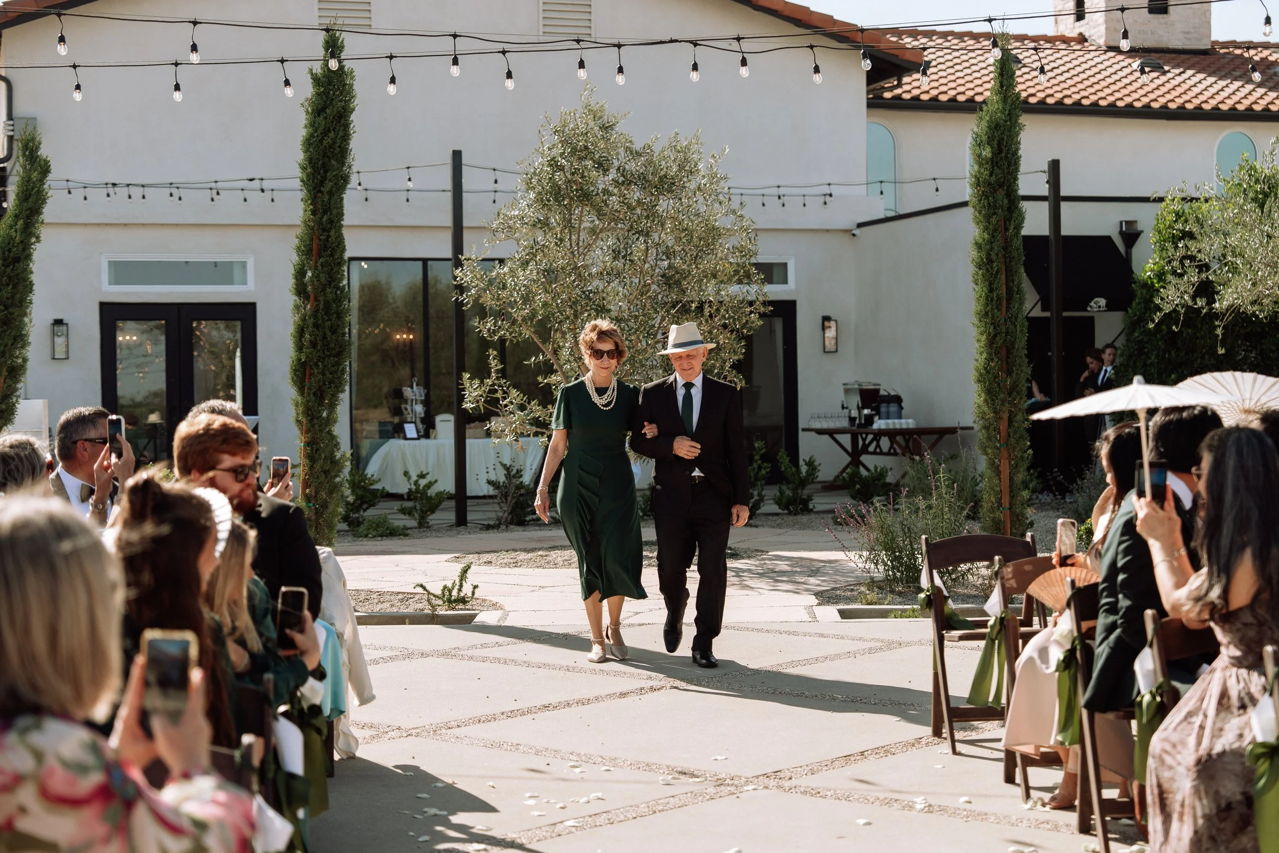 Johanna + Ashton-106.jpg