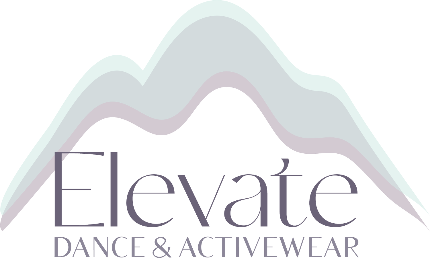 Elevate Dance and Activewear