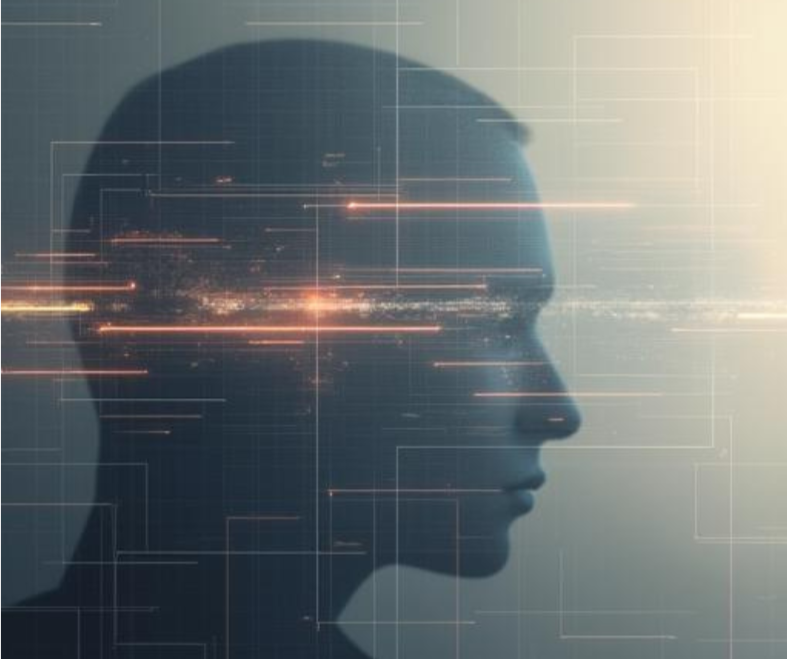 ADHD at Work Isn’t a Flaw, It’s a Nervous System Pattern