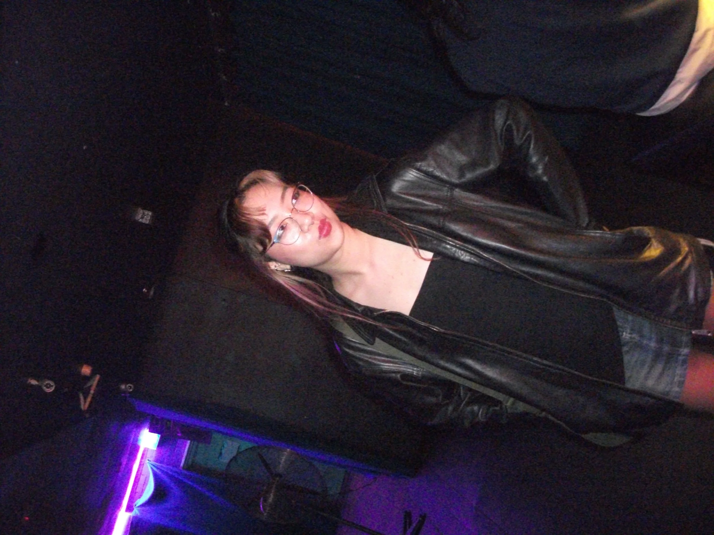 DSCF3226.JPG
