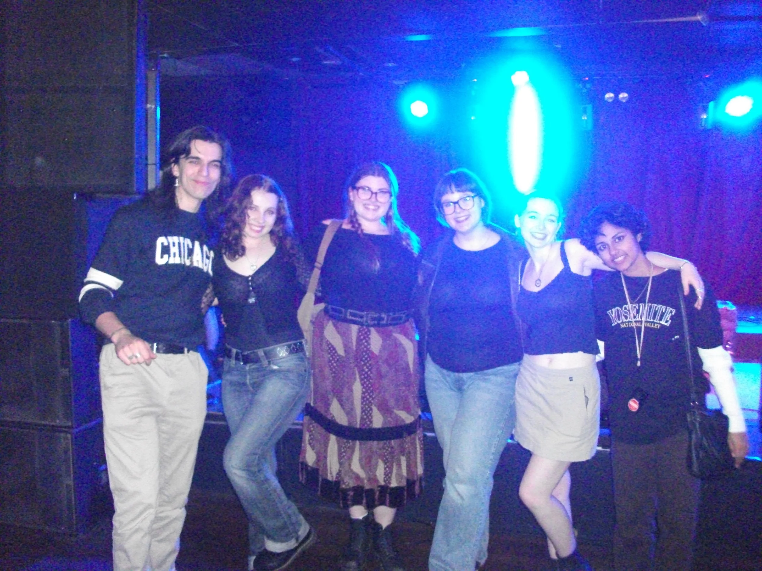 DSCF3267.JPG