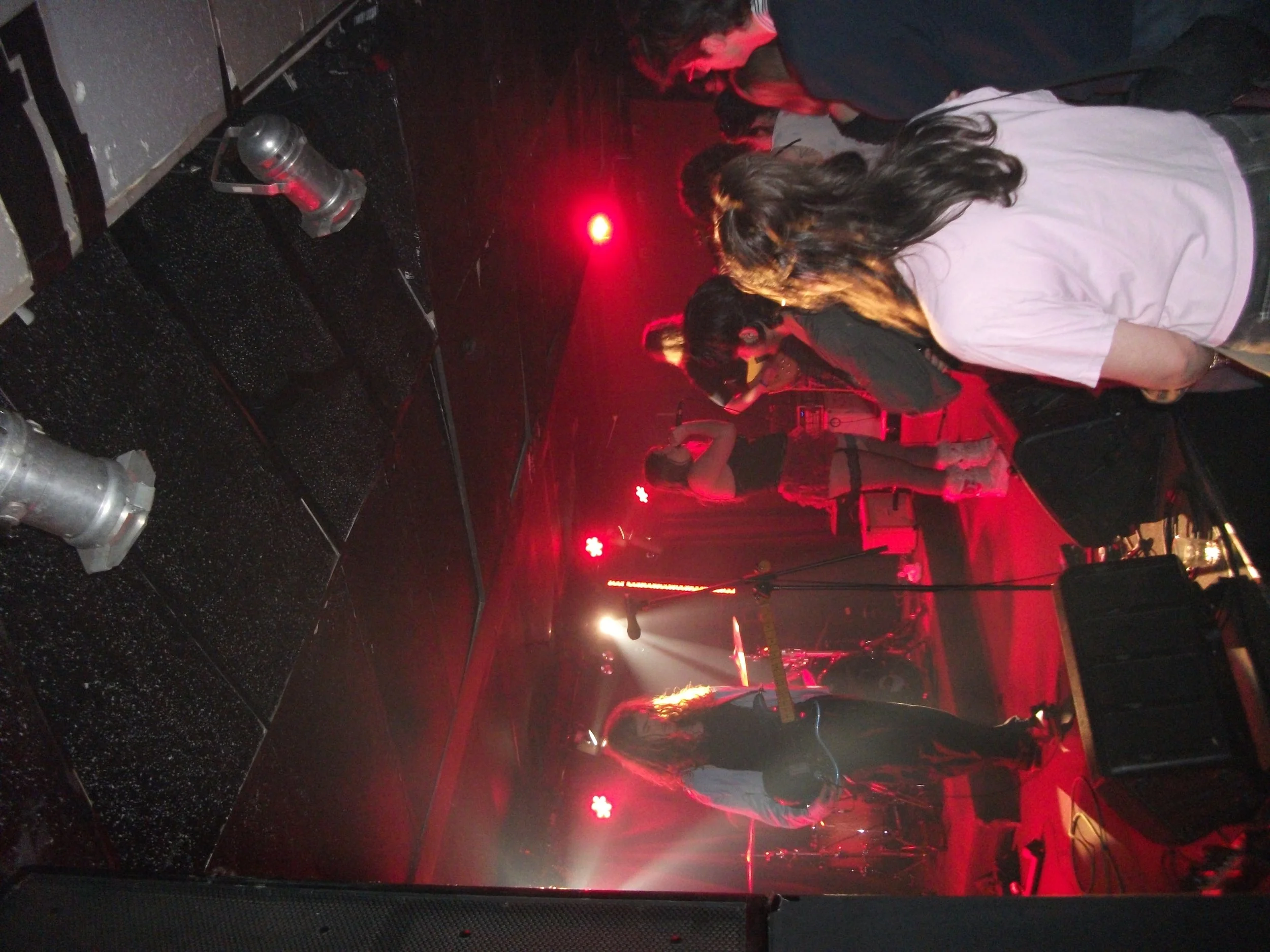DSCF3234.JPG
