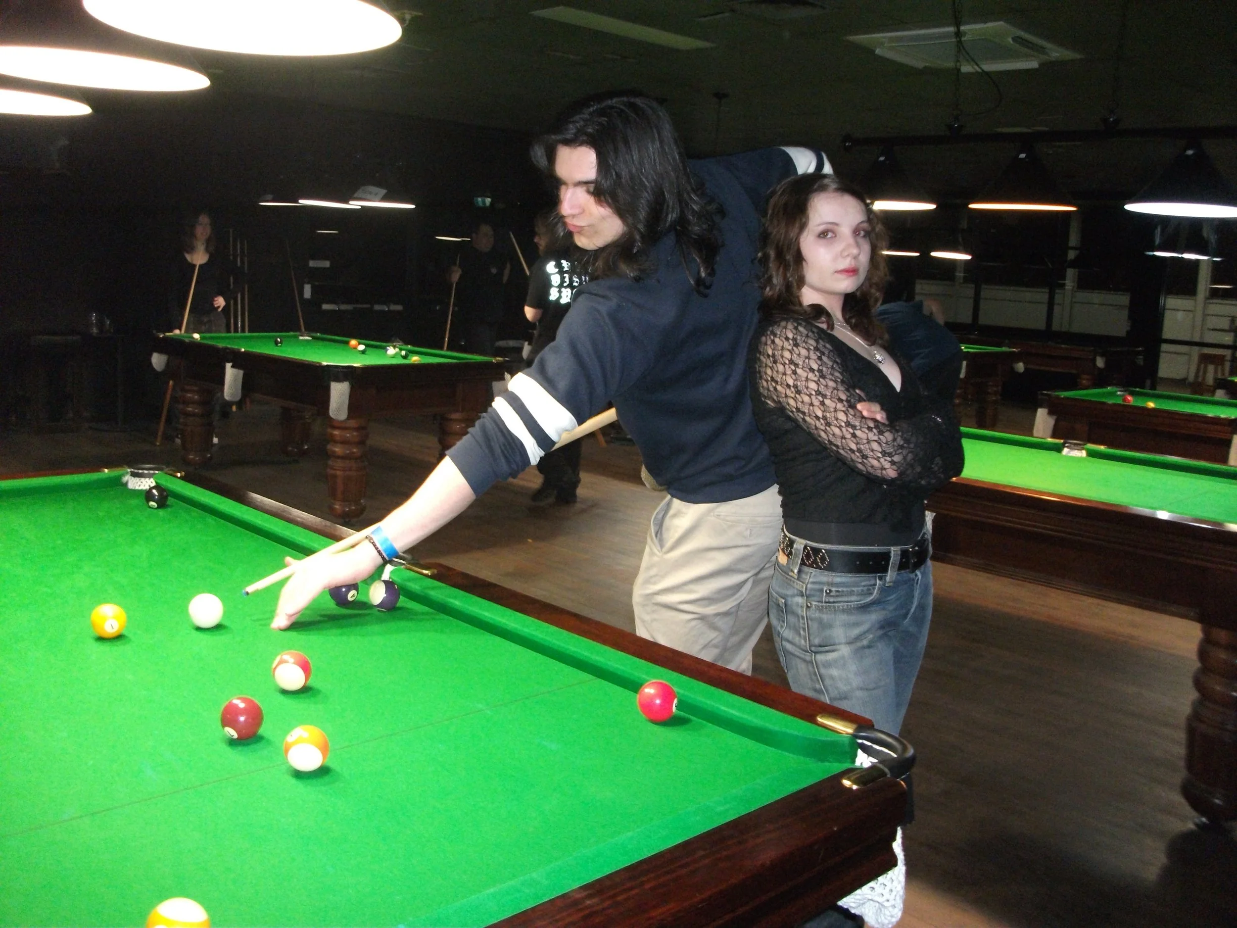 DSCF3251.JPG