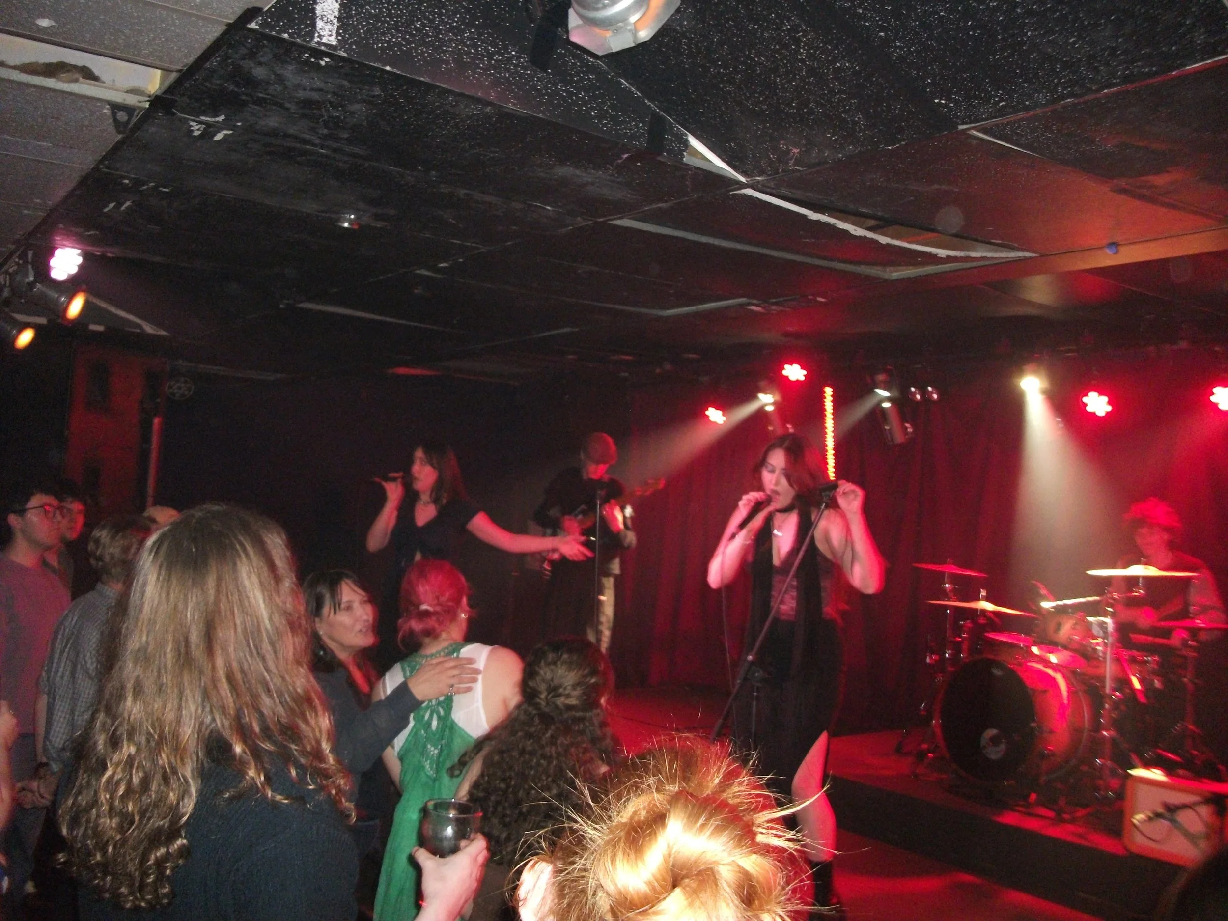 DSCF3256.JPG