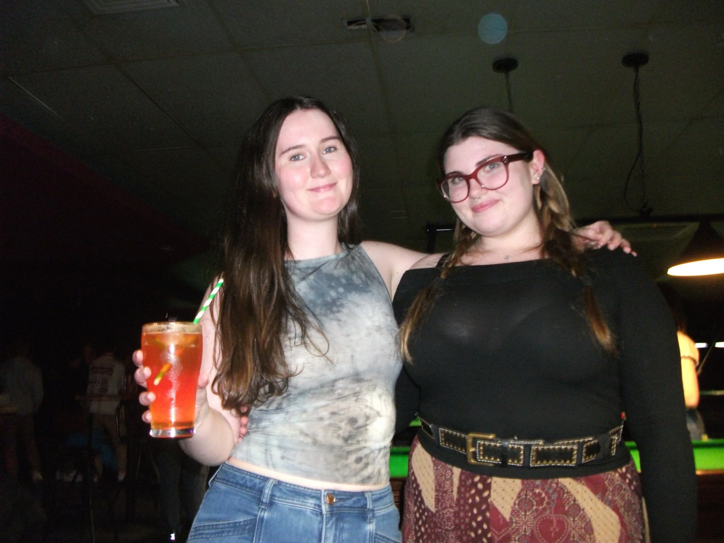 DSCF3252.JPG