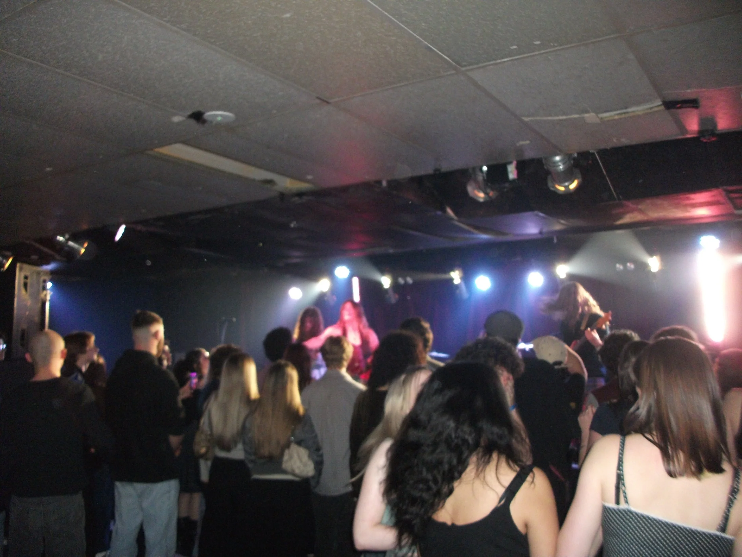 DSCF3240.JPG