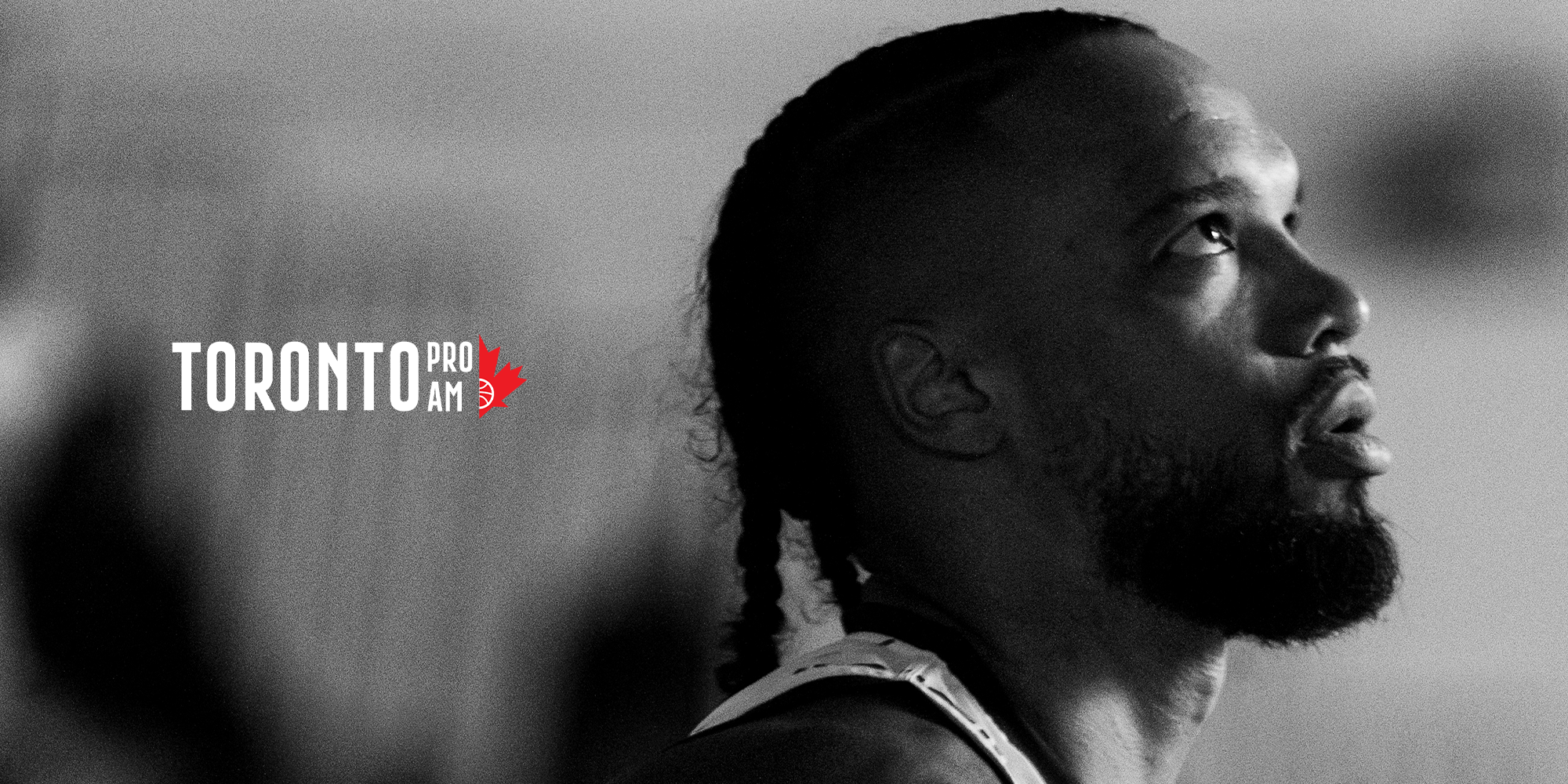 Toronto Pro-Am Week 3 