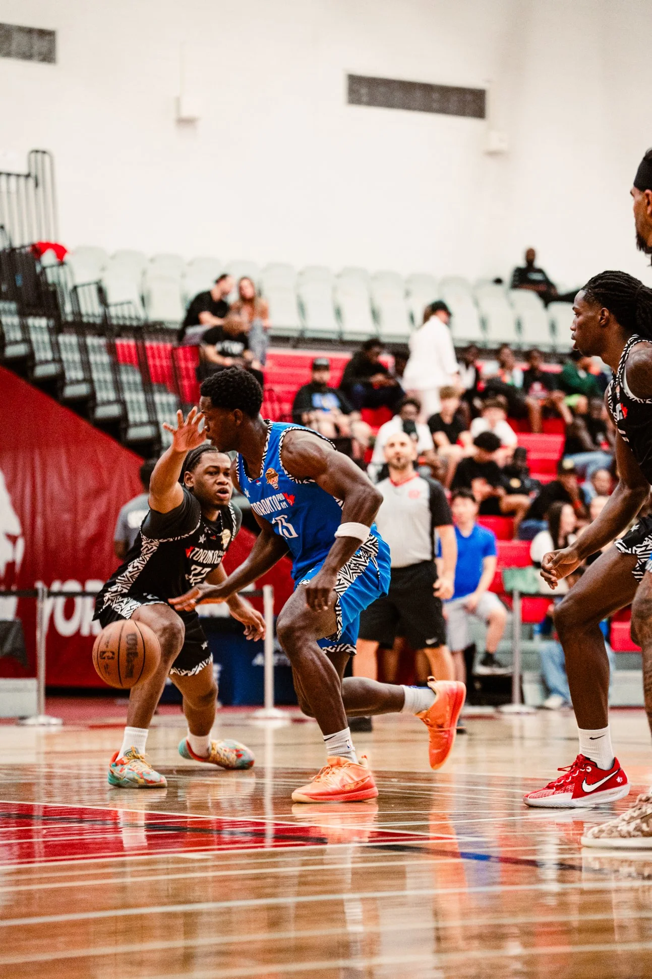 ARETE_PROAM_FINALS-44.jpg