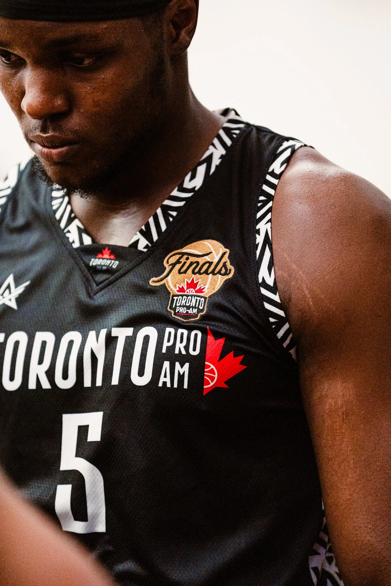 ARETE_PROAM_FINALS-173.JPG