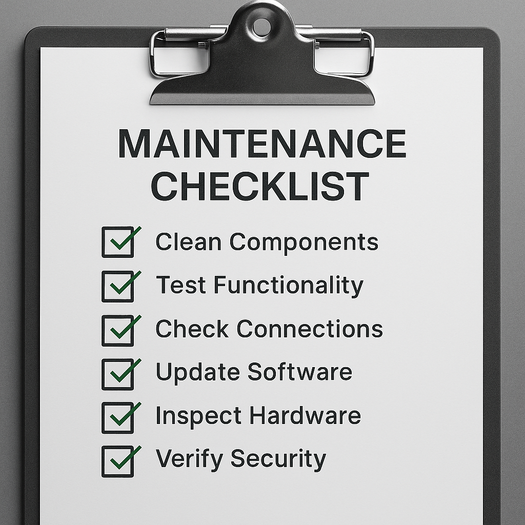 Hands holding cash representing fast ATM payouts