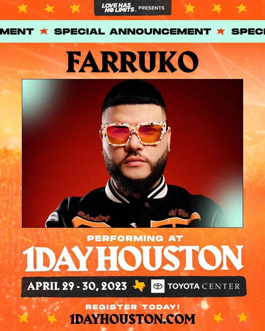 MainPoster-Farruko.jpg
