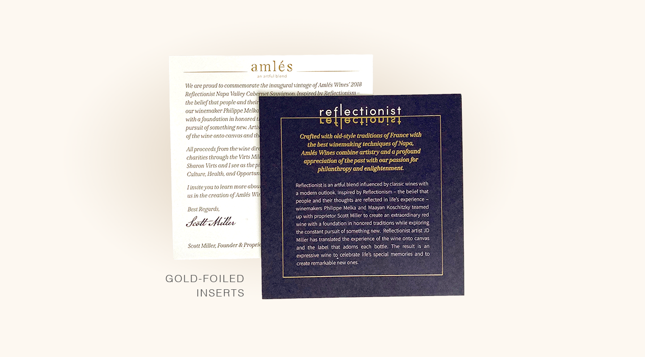 Amles-Collateral-2-1.png