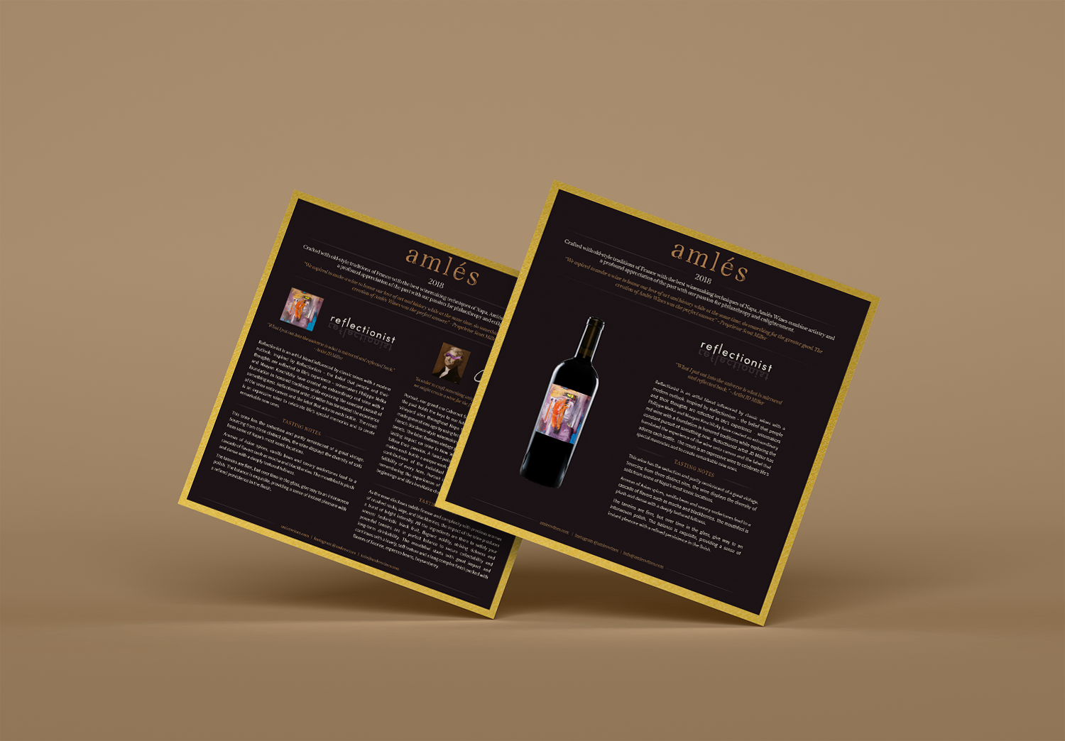 Amles-Mockup.png