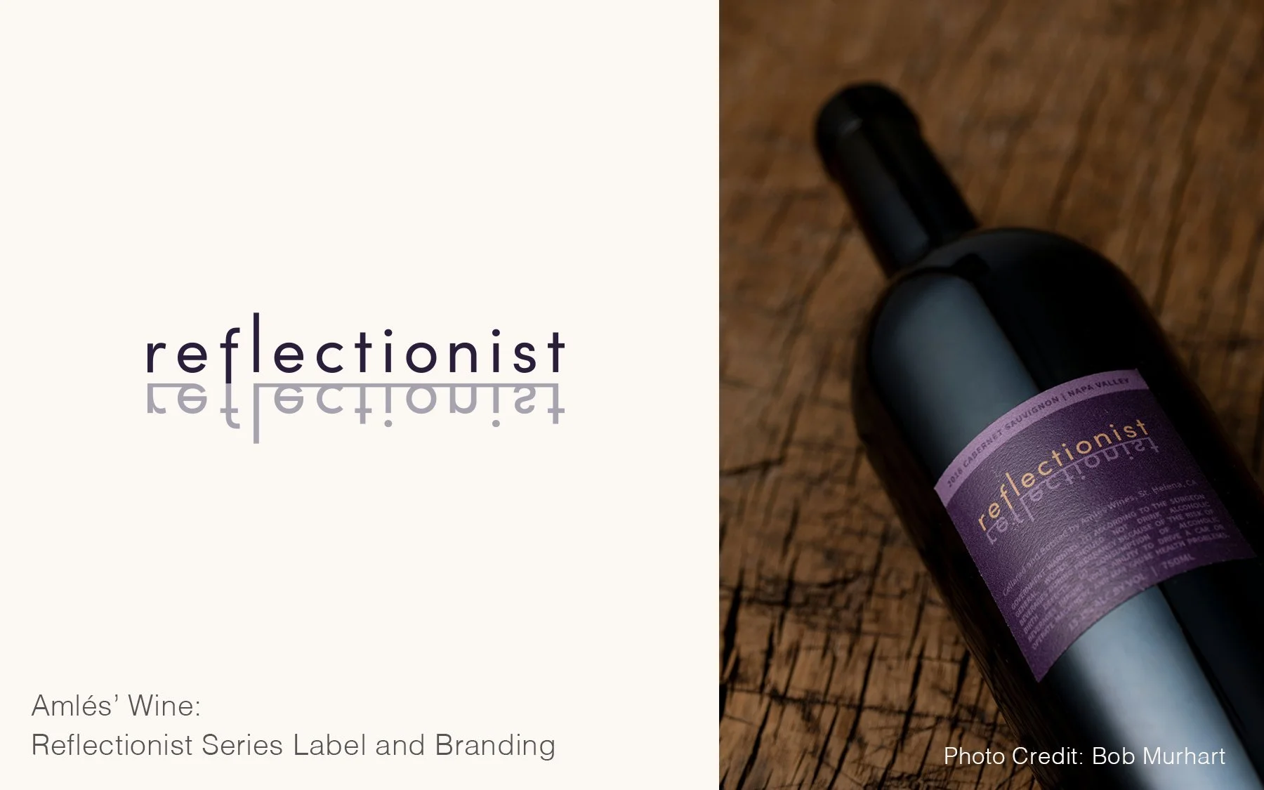 Reflectionist-logo-1.jpg