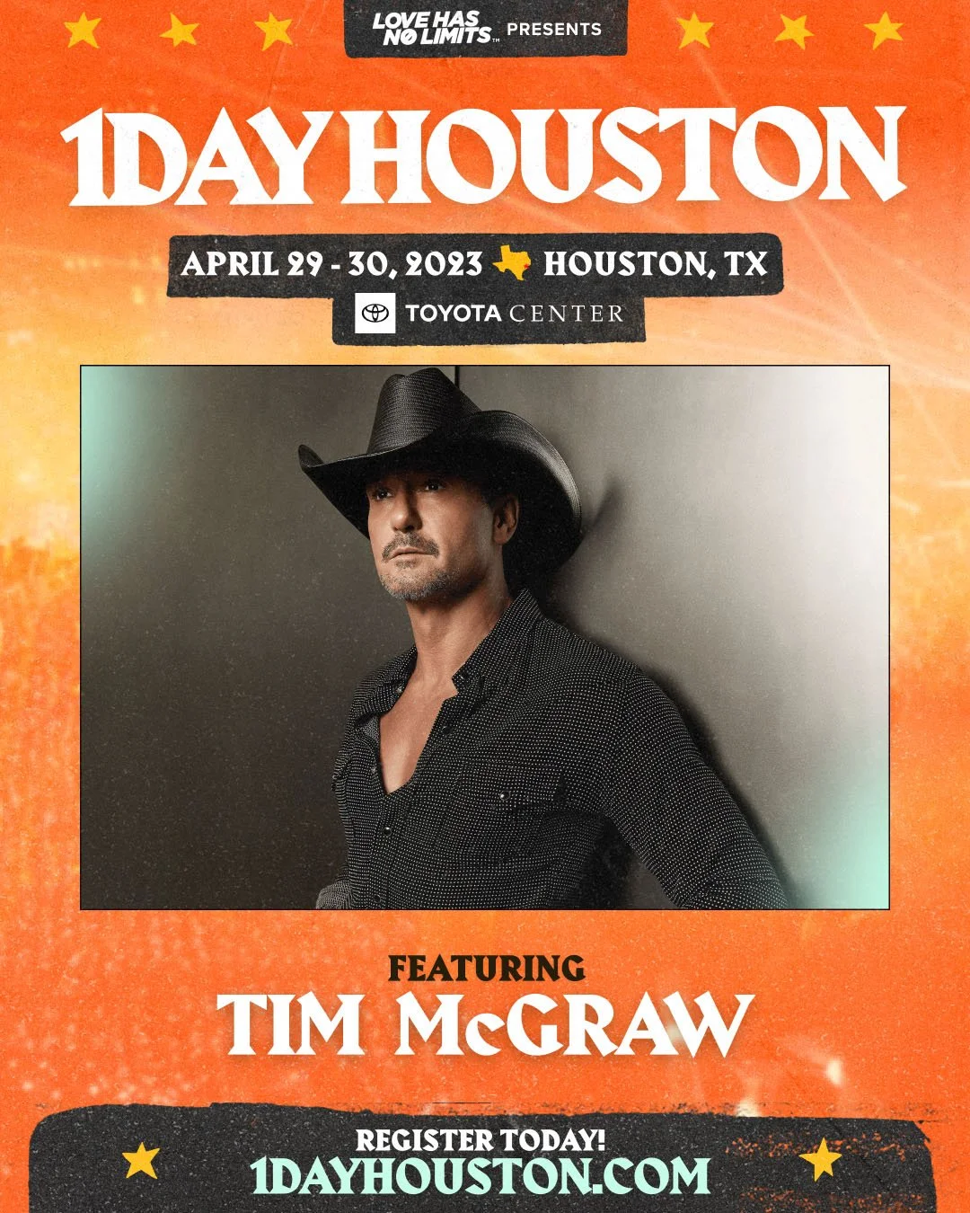 Tim McGraw.jpg