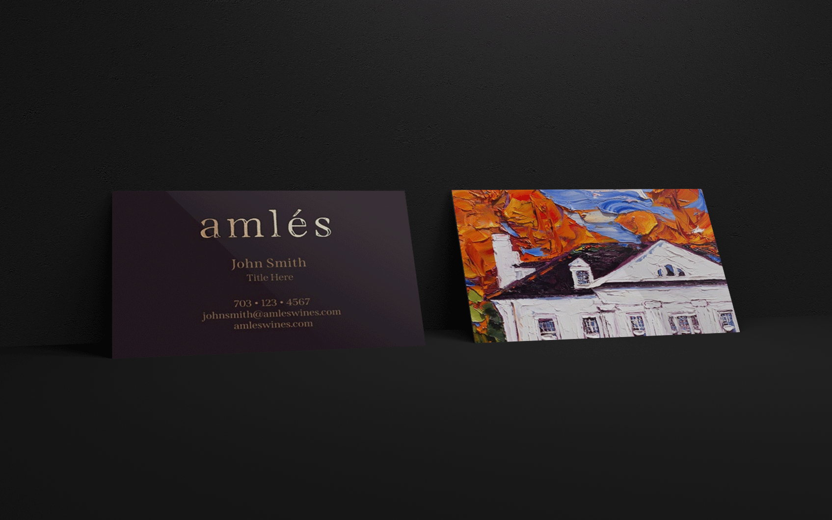 Amles-BC-1.png