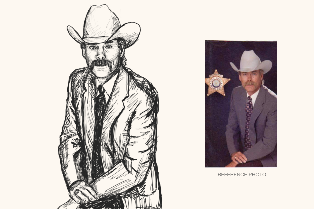Detective.png