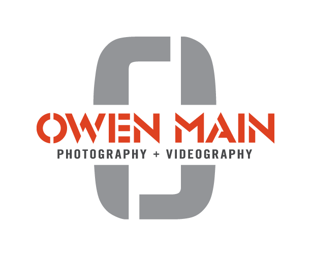 Owen Main Photography