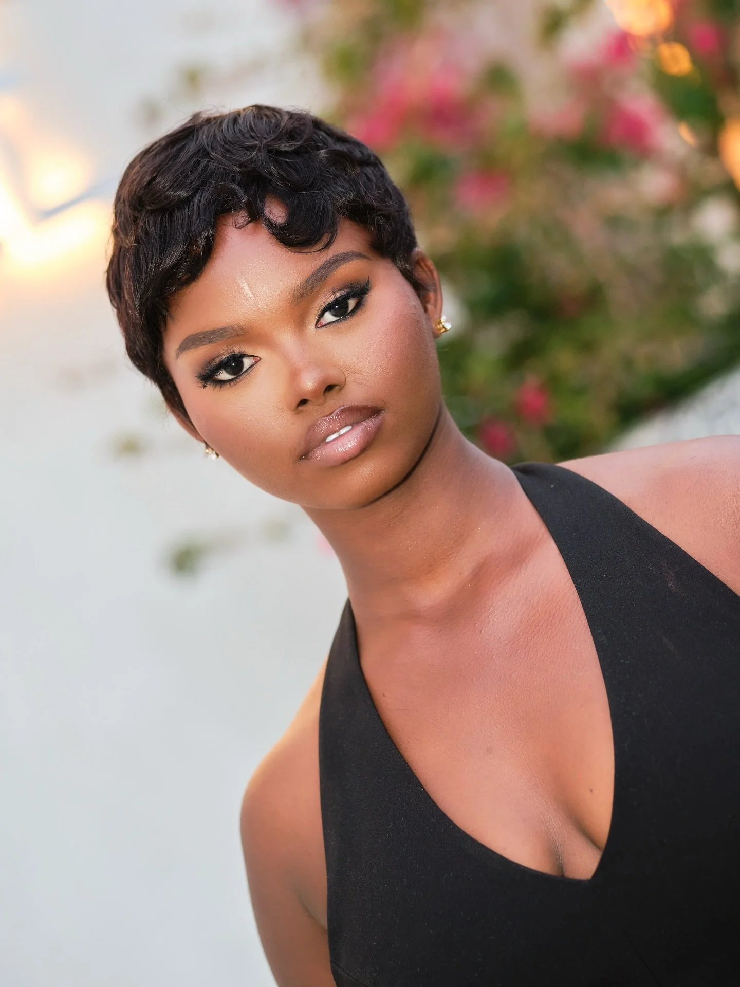 Some of my fave pics from 2025 ✨❤️ 

Look, I know I'm not as consistent when it comes to posting on my pages BUT it doesn't mean I don't love sharing my work and my beautiful client's snapshots throughout the year 🥹

It honestly makes me so emotiona