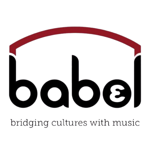babel - bridging cultures with music