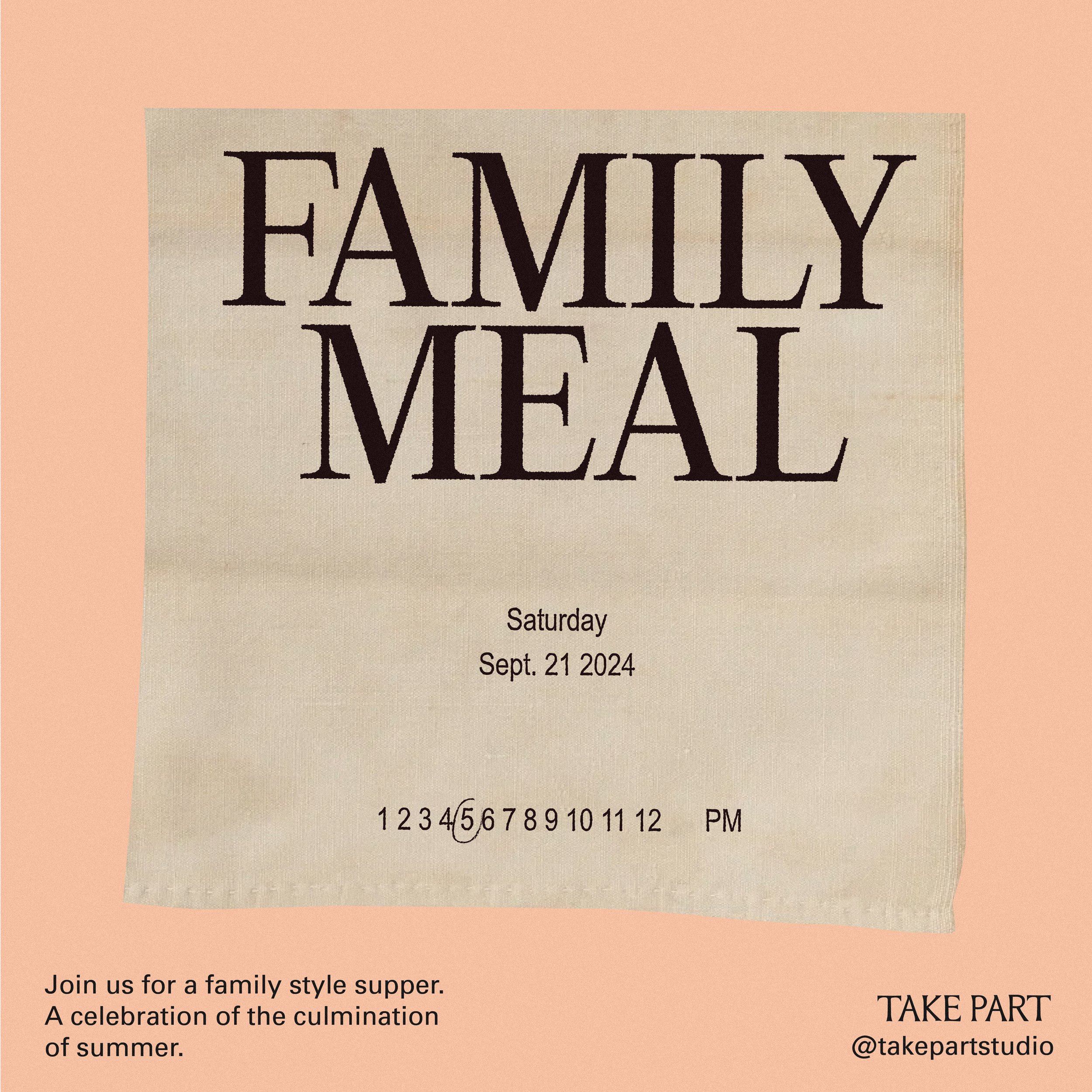 TakePartStudio_FamilyMeal_Invite_Square.jpg