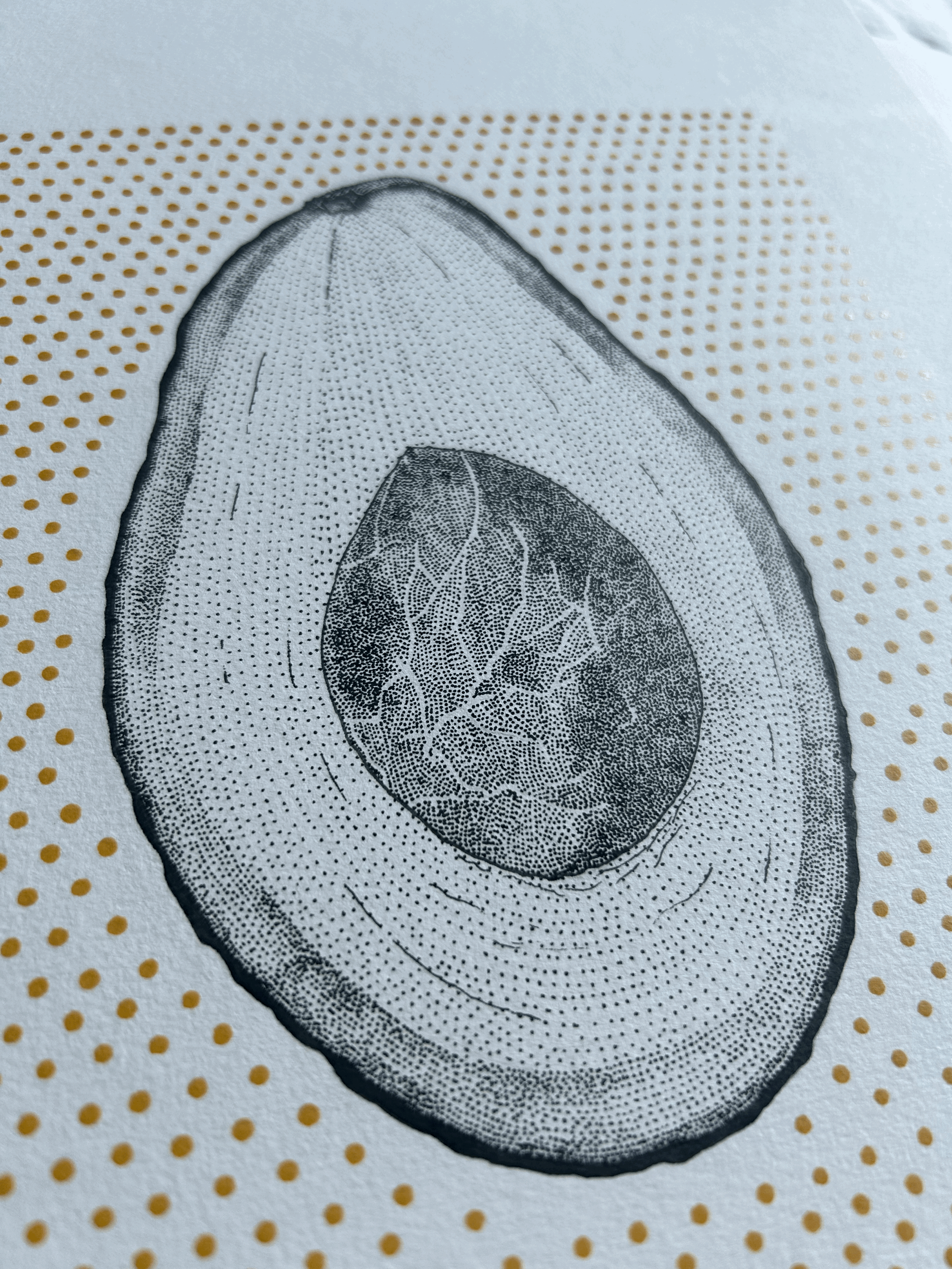 tempImageFbyS9d.gif