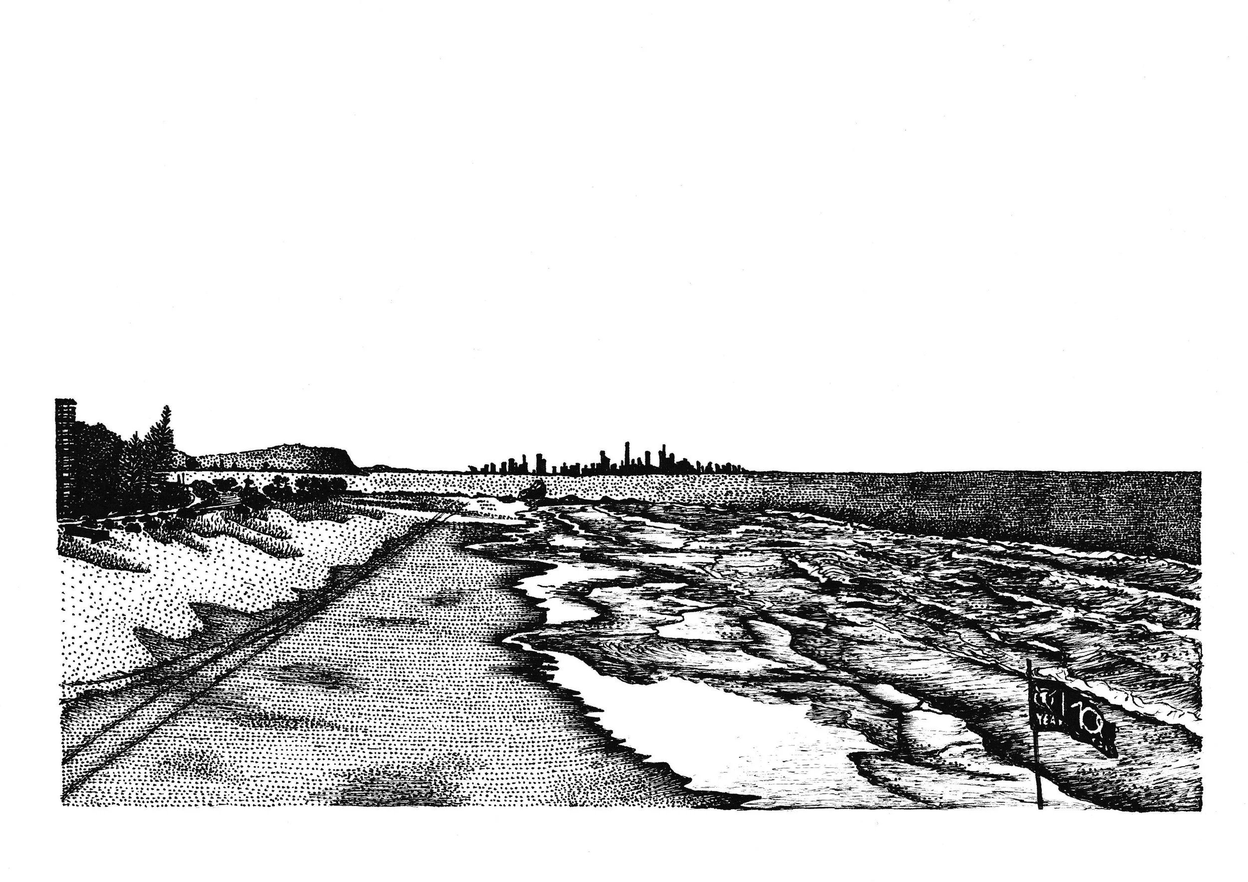 Currumbin