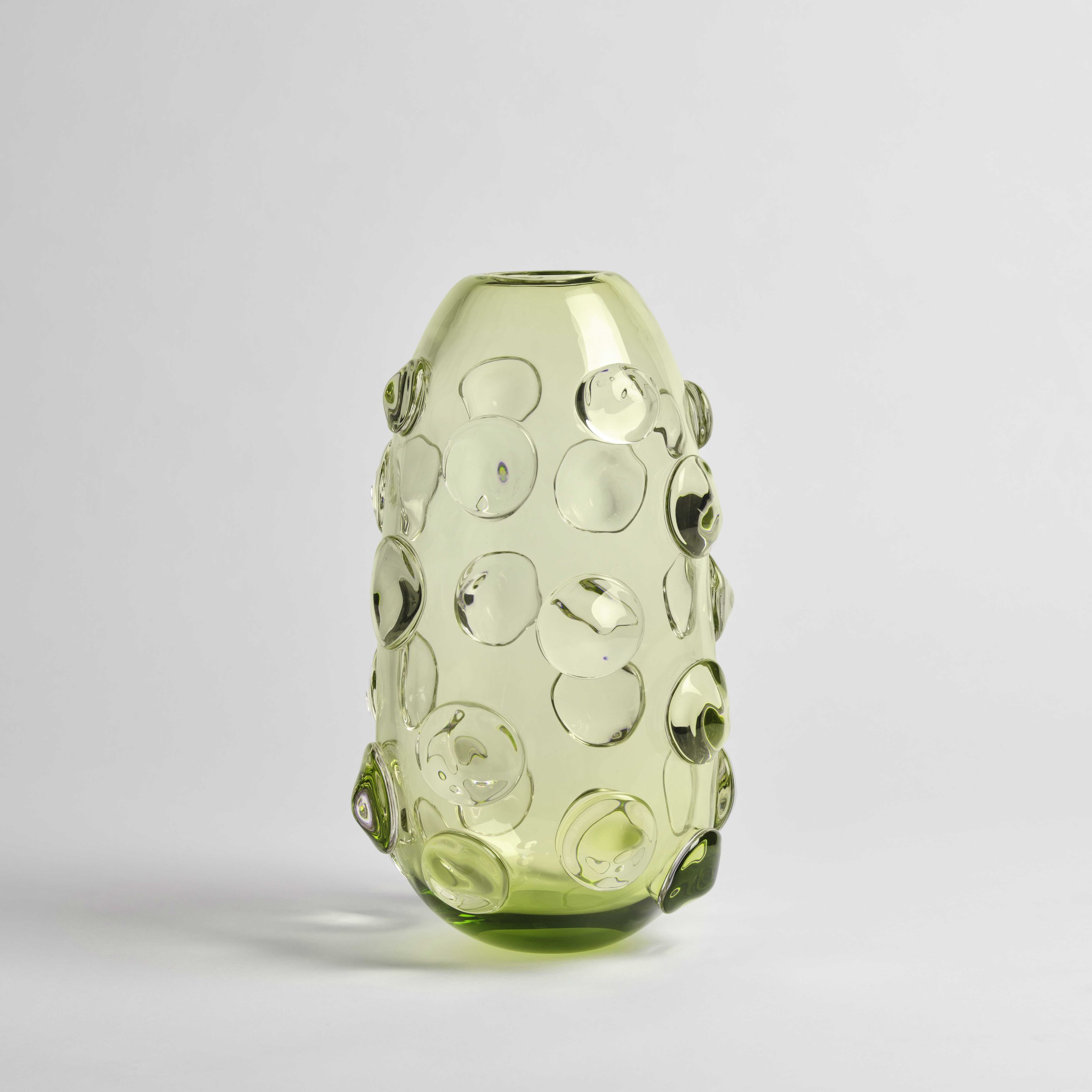 Prima Collection by Alexandra Kidd Atelier_Contessa-Chartreuse-L.jpg