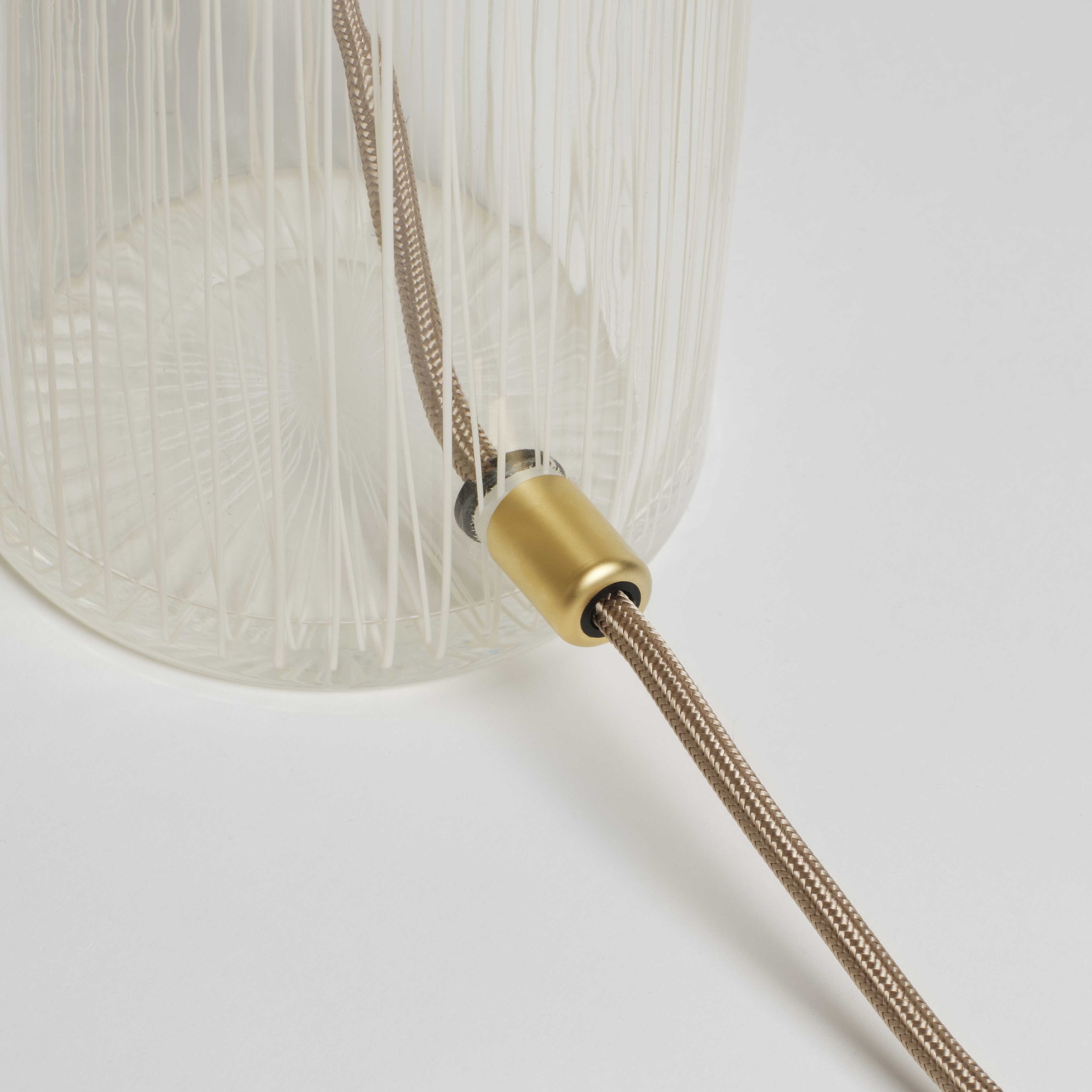 Prima Collection by Alexandra Kidd Atelier_Aria-Clear-07.jpg