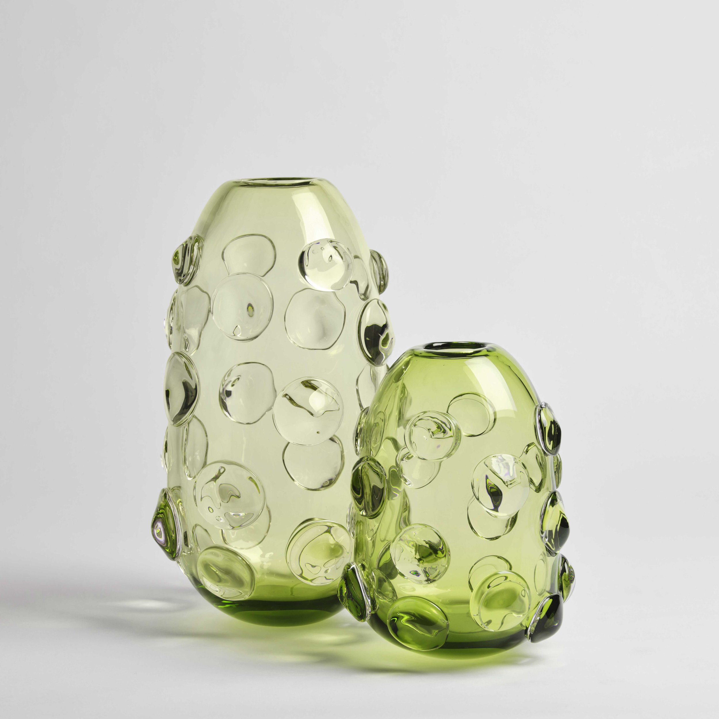 Prima Collection by Alexandra Kidd Atelier_Contessa-Chartreuse-L-S.jpg