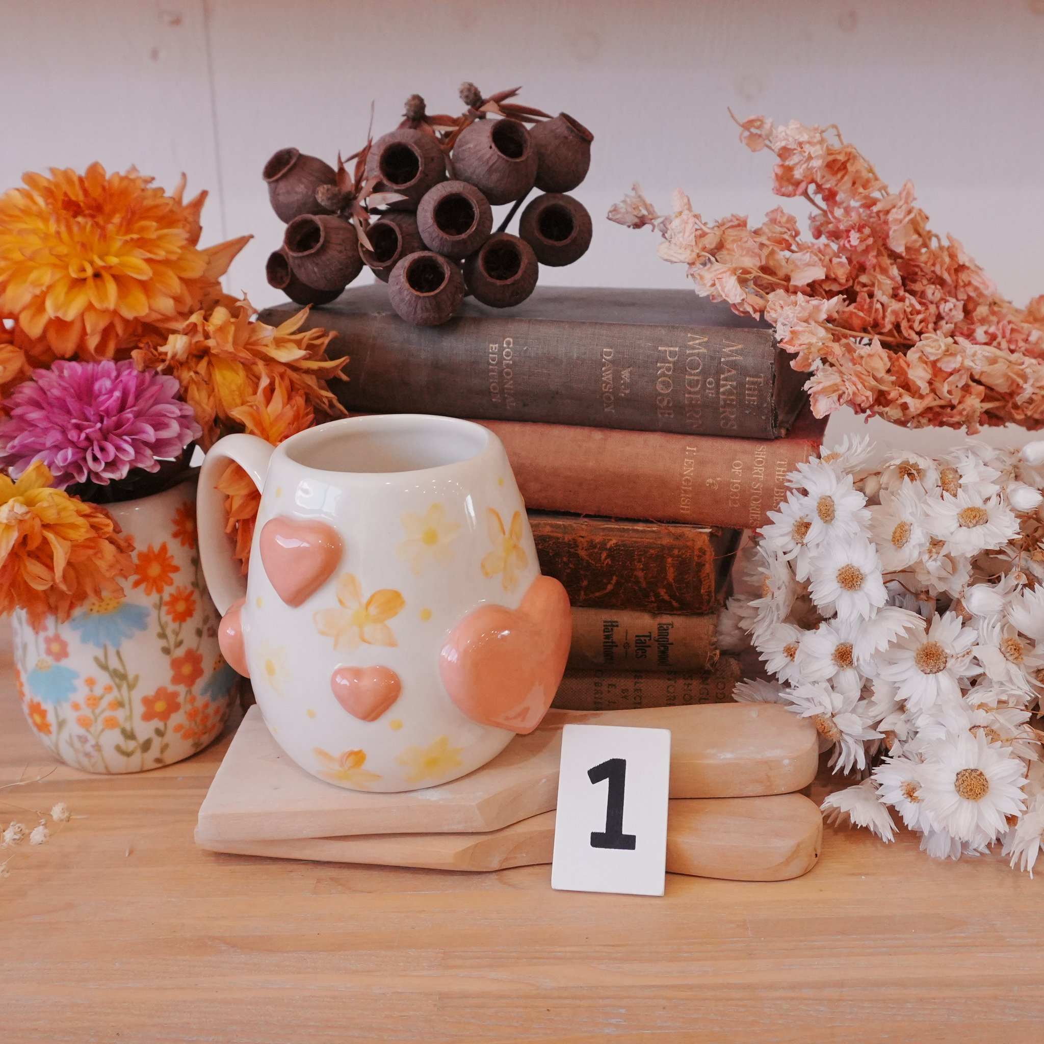 Update-090.jpg