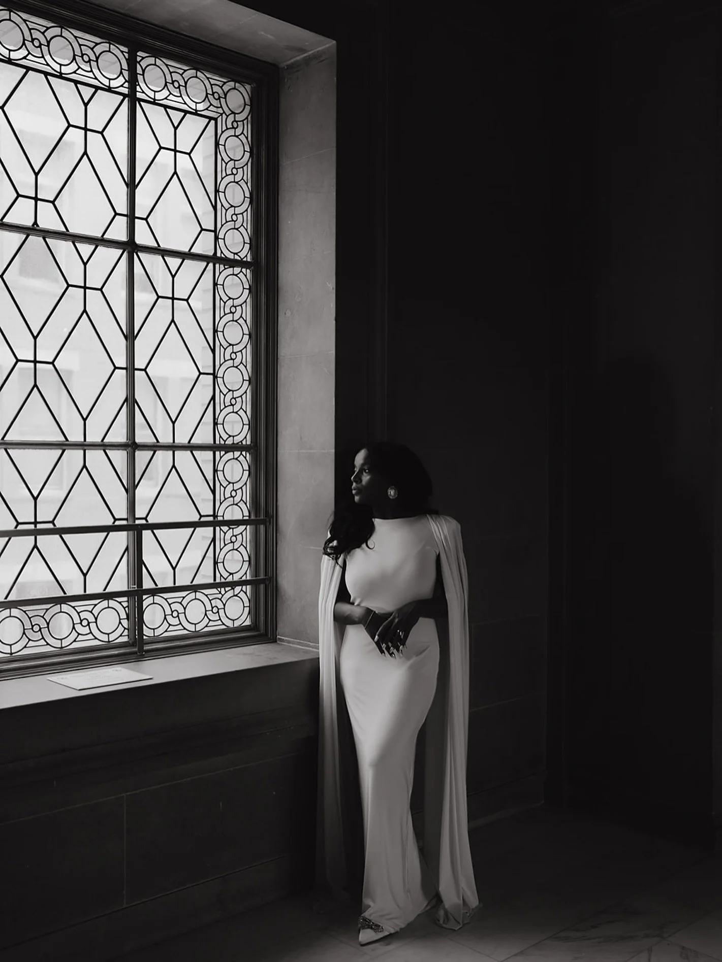 Wedding dress alteration for Mya @movelikemya 🪡🥂💍

📸 @dayanahernandezphotography 

#weddingdress #weddingphotography #wedding