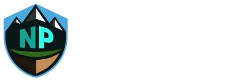 Natparks Community