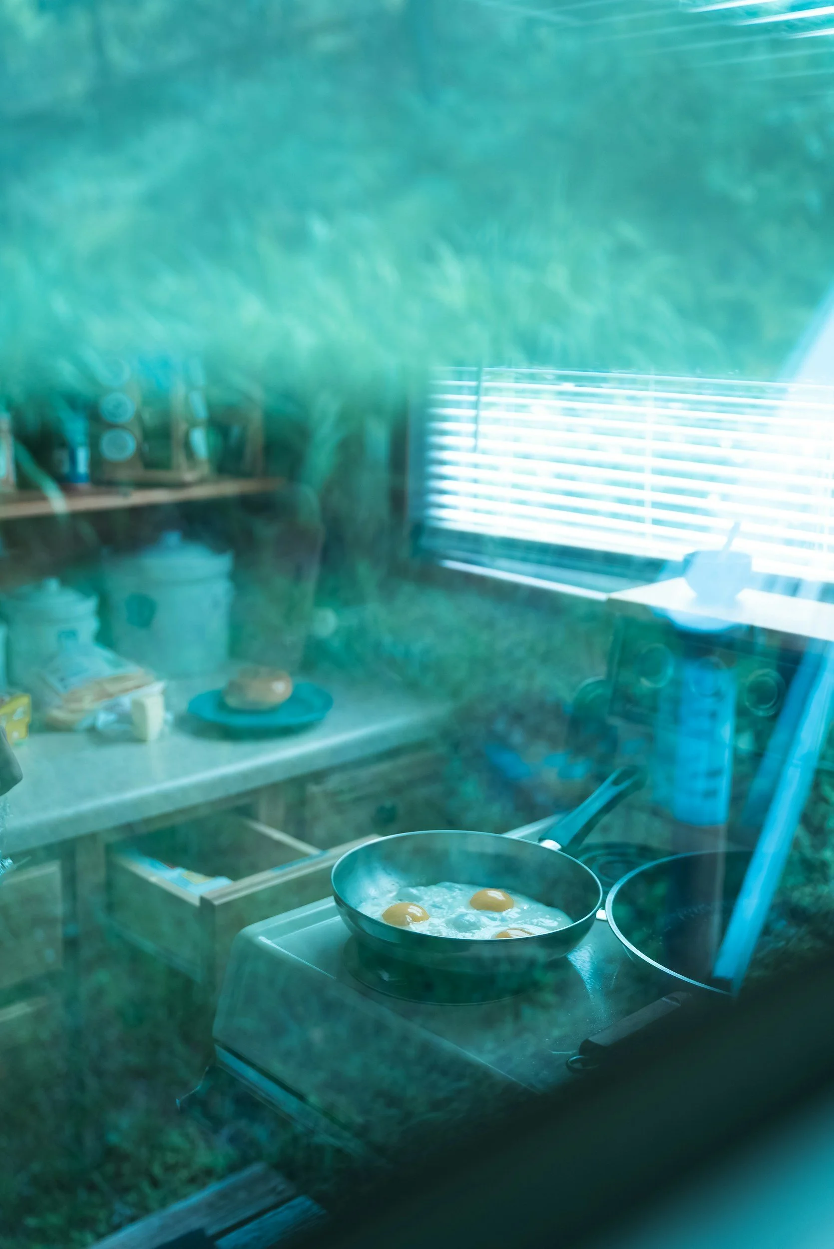 The Unseen Dangers of Grease Buildup